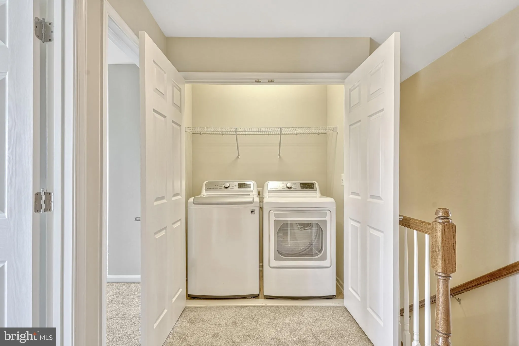 Brambleton, Virginia 20148, United States, 4 Bedrooms Bedrooms, ,4 BathroomsBathrooms,Residential,Coming Soon,172469