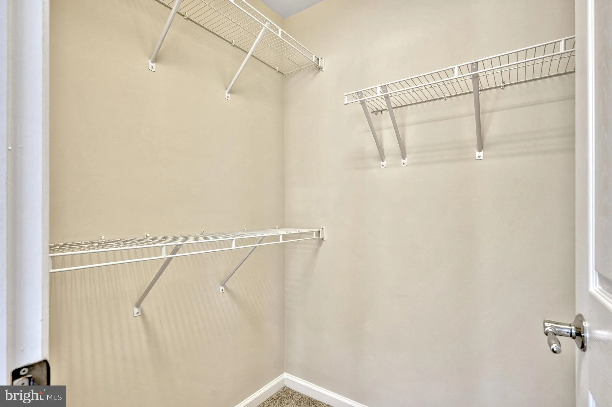 Brambleton, Virginia 20148, United States, 4 Bedrooms Bedrooms, ,4 BathroomsBathrooms,Residential,Coming Soon,172469