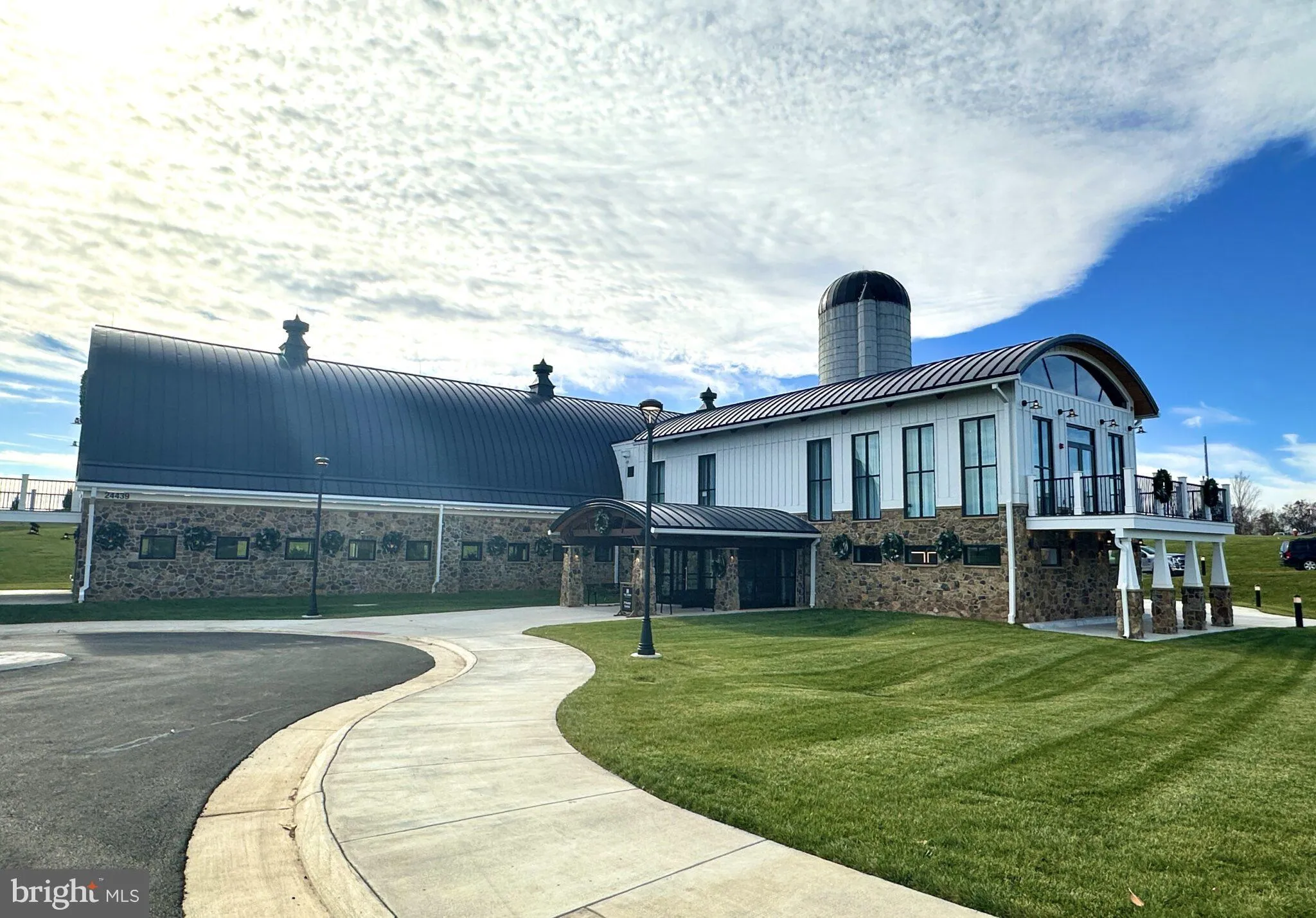 Brambleton, Virginia 20148, United States, 4 Bedrooms Bedrooms, ,4 BathroomsBathrooms,Residential,Coming Soon,172469