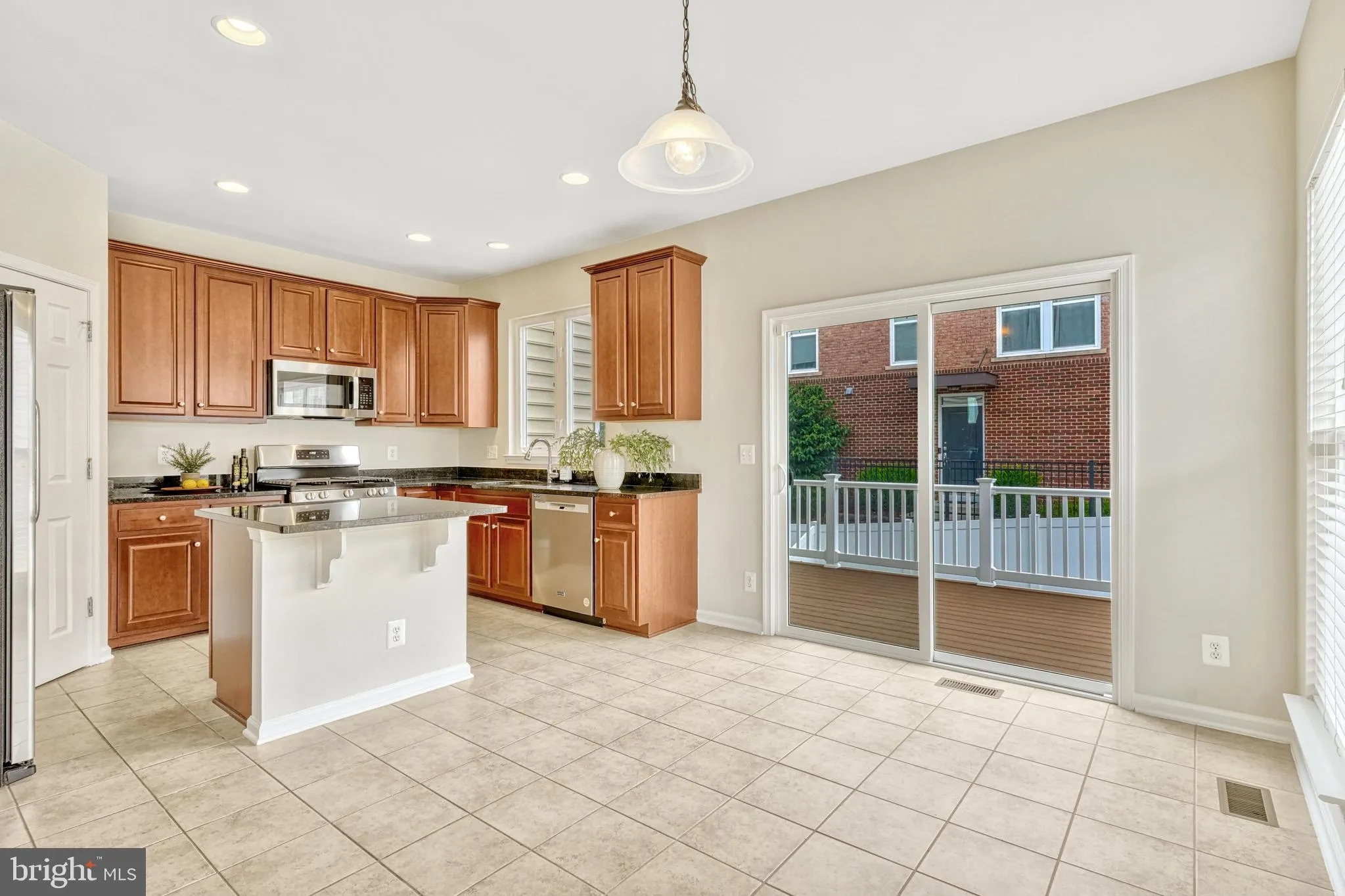 Brambleton, Virginia 20148, United States, 4 Bedrooms Bedrooms, ,4 BathroomsBathrooms,Residential,Coming Soon,172469