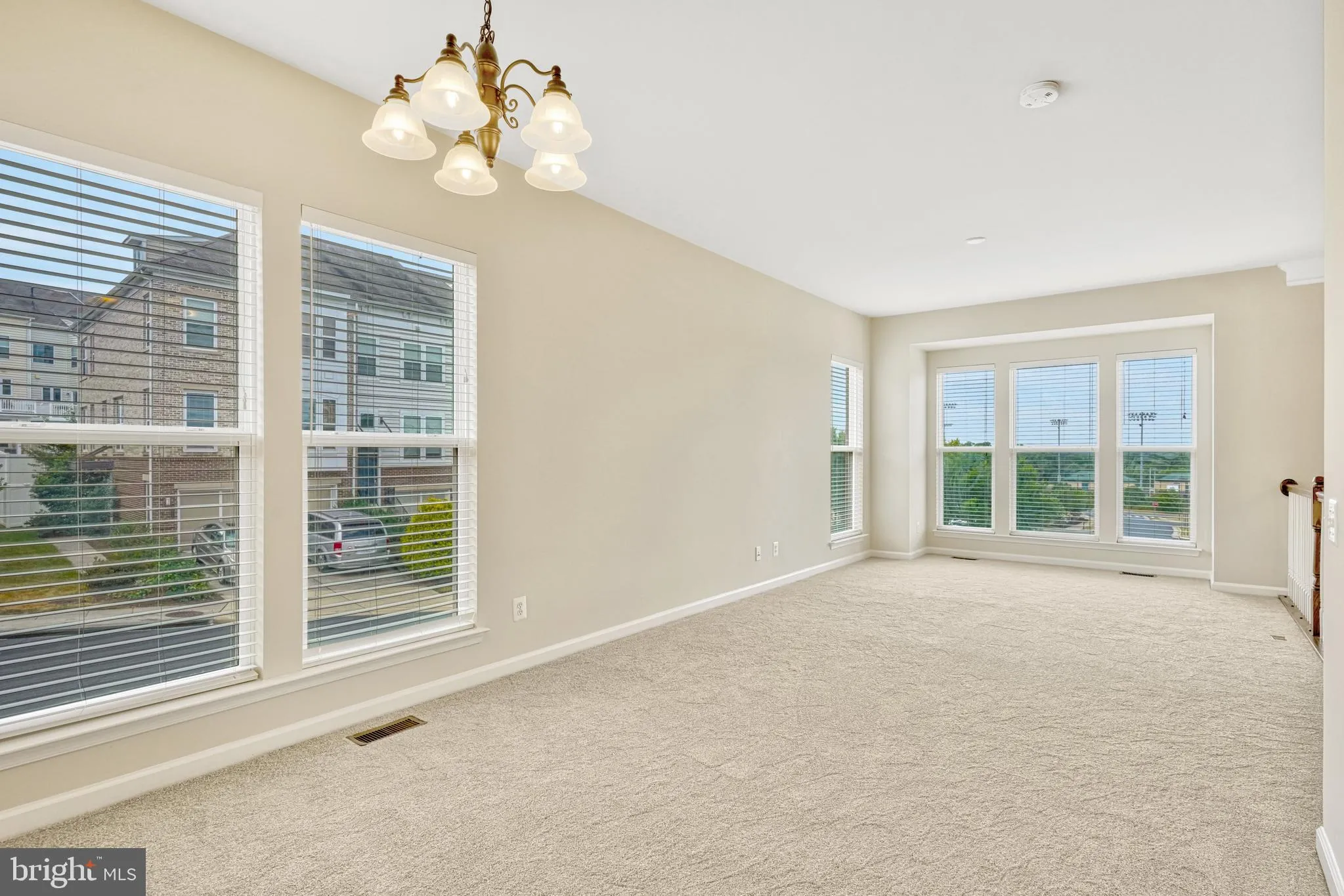 Brambleton, Virginia 20148, United States, 4 Bedrooms Bedrooms, ,4 BathroomsBathrooms,Residential,Coming Soon,172469