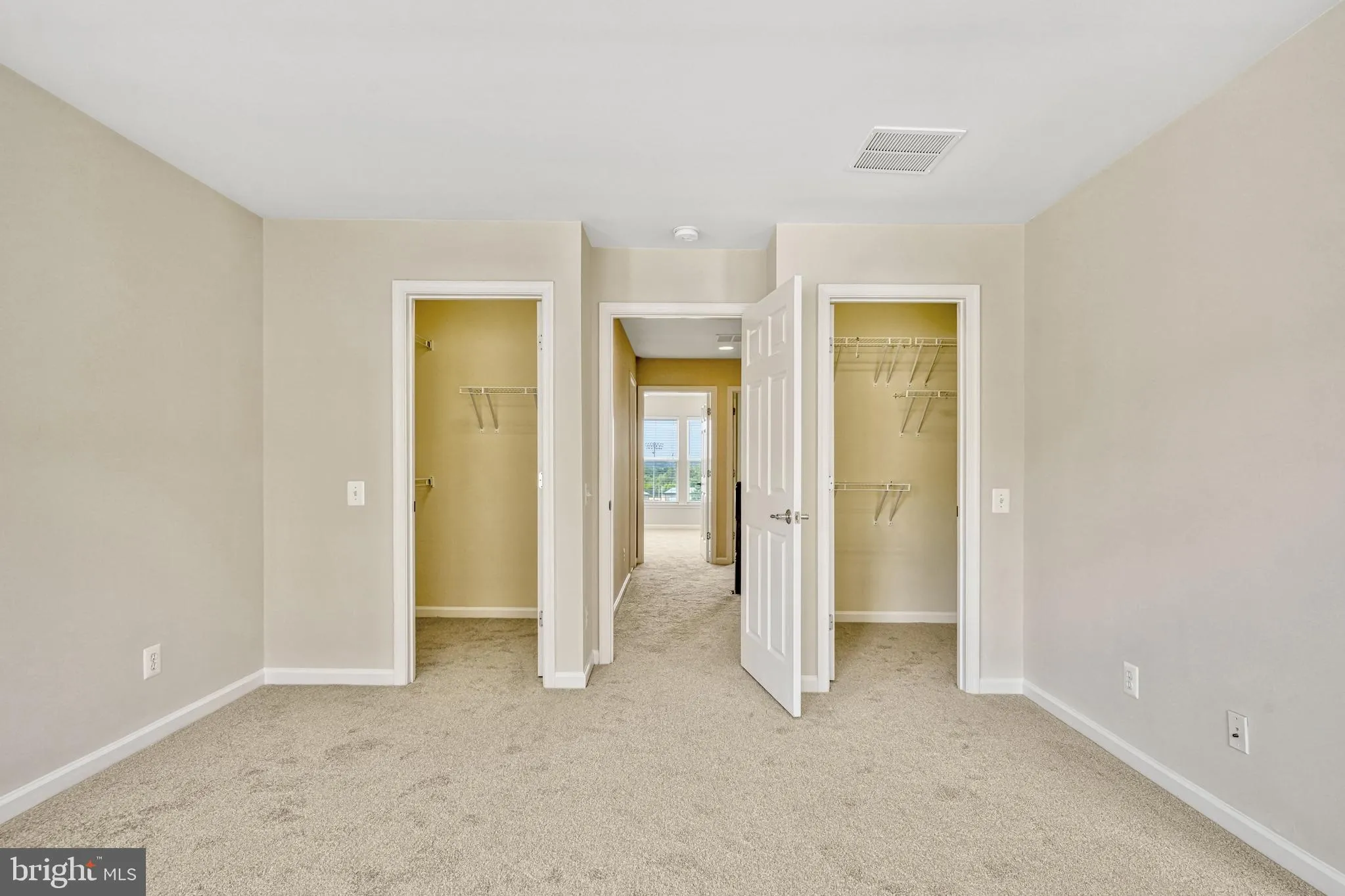 Brambleton, Virginia 20148, United States, 4 Bedrooms Bedrooms, ,4 BathroomsBathrooms,Residential,Coming Soon,172469