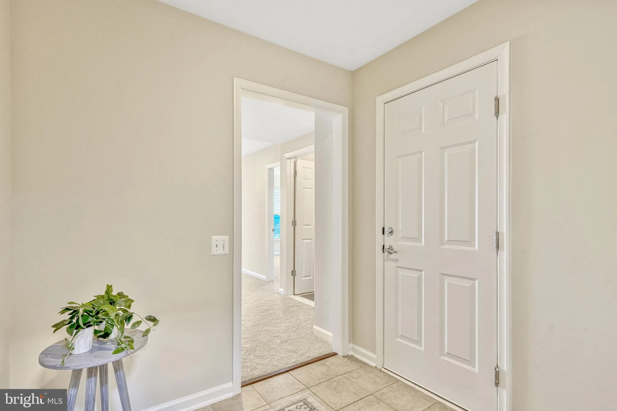 Brambleton, Virginia 20148, United States, 4 Bedrooms Bedrooms, ,4 BathroomsBathrooms,Residential,Coming Soon,172469