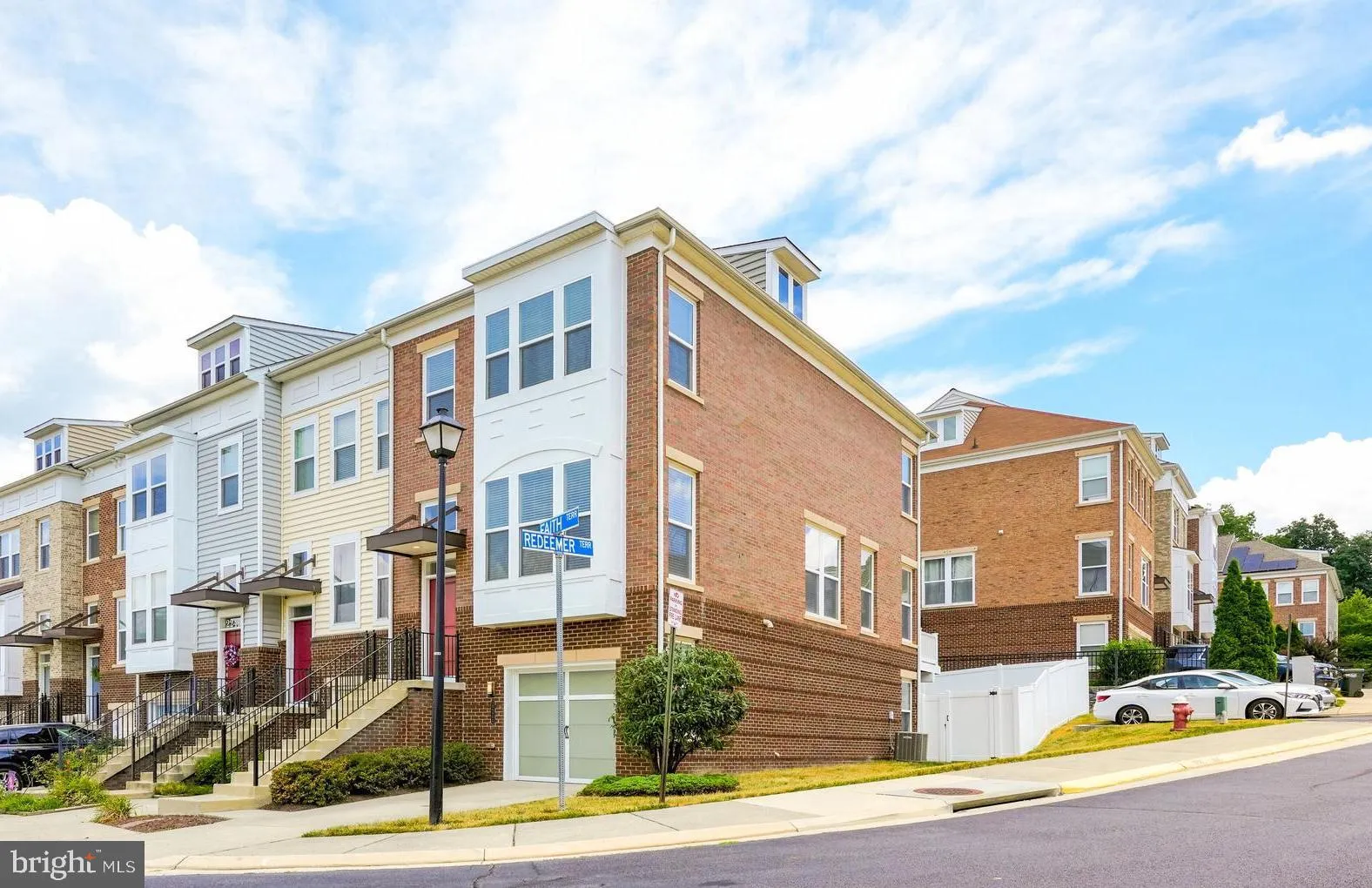 Brambleton, Virginia 20148, United States, 4 Bedrooms Bedrooms, ,4 BathroomsBathrooms,Residential,Coming Soon,172469