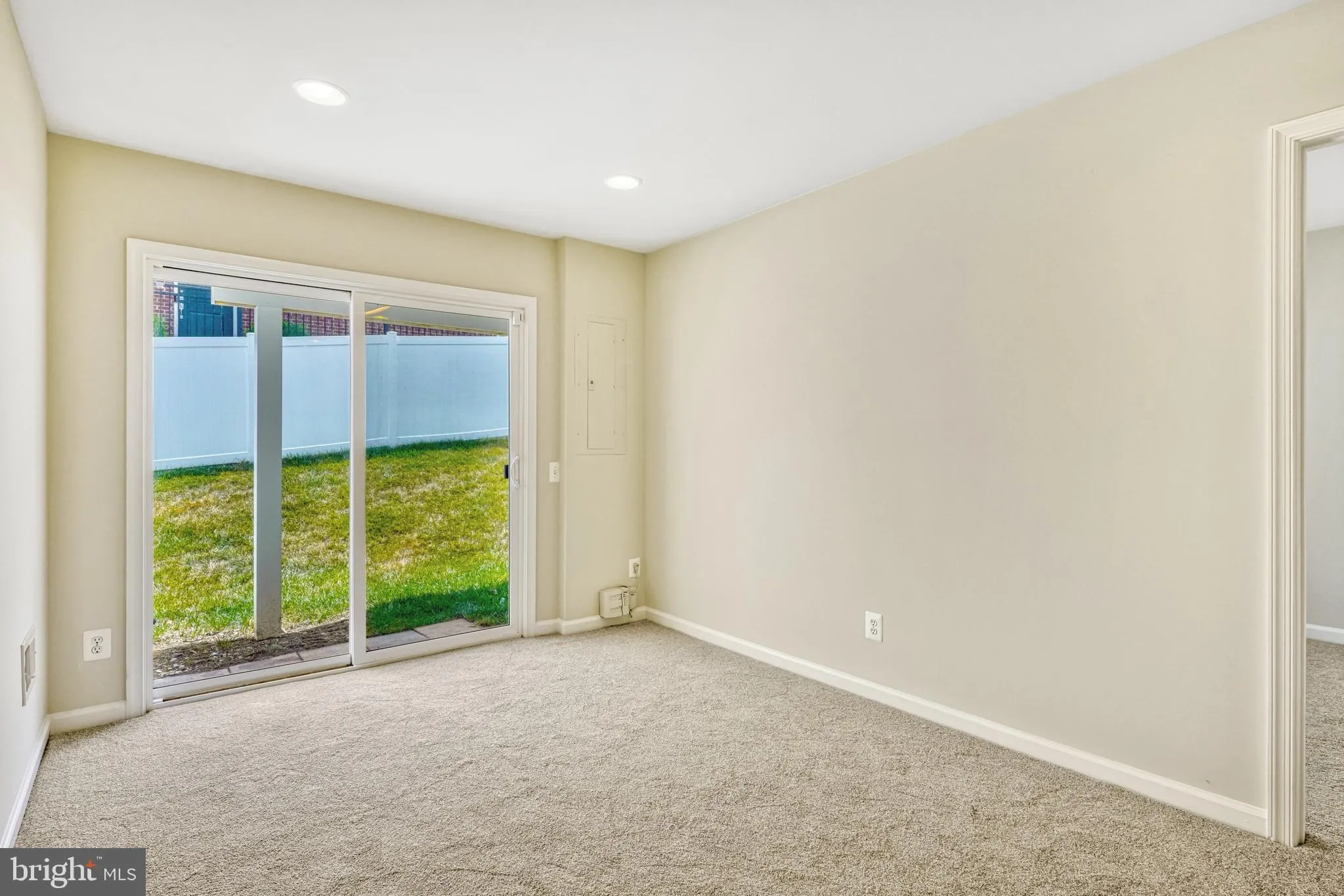 Brambleton, Virginia 20148, United States, 4 Bedrooms Bedrooms, ,4 BathroomsBathrooms,Residential,Coming Soon,172469