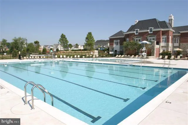 Brambleton, Virginia 20148, United States, 4 Bedrooms Bedrooms, ,4 BathroomsBathrooms,Residential,Coming Soon,172469