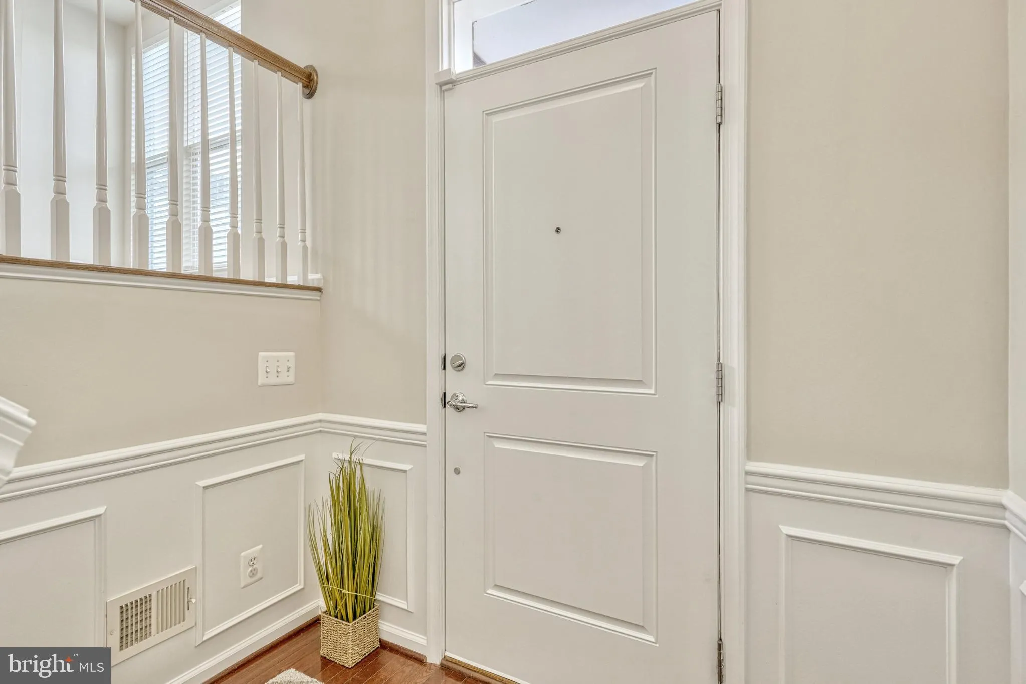 Brambleton, Virginia 20148, United States, 4 Bedrooms Bedrooms, ,4 BathroomsBathrooms,Residential,Coming Soon,172469