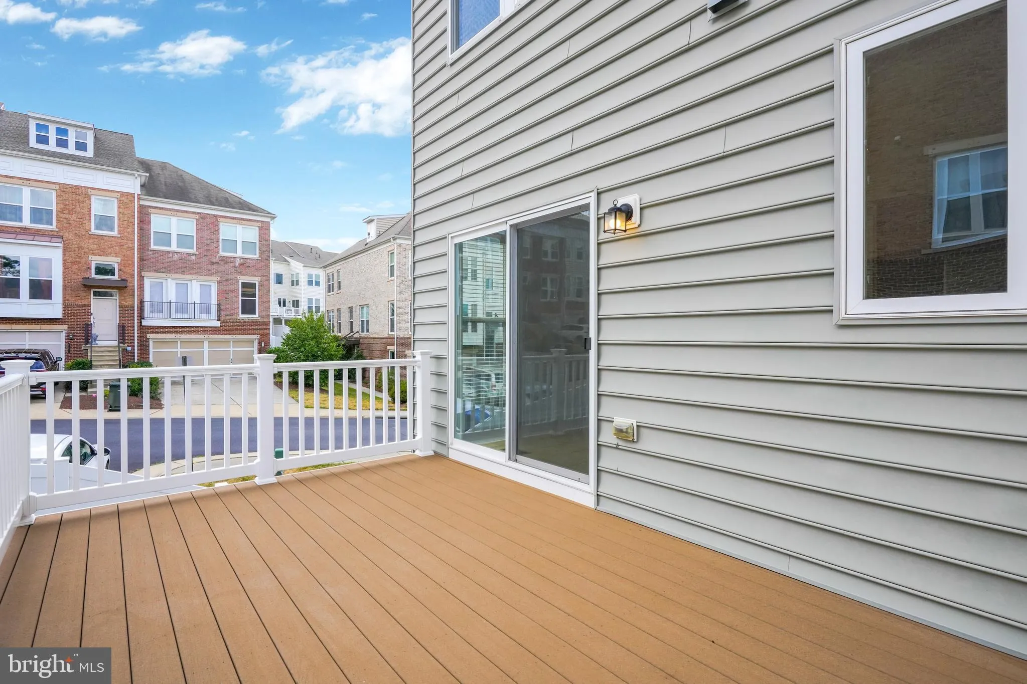 Brambleton, Virginia 20148, United States, 4 Bedrooms Bedrooms, ,4 BathroomsBathrooms,Residential,Coming Soon,172469