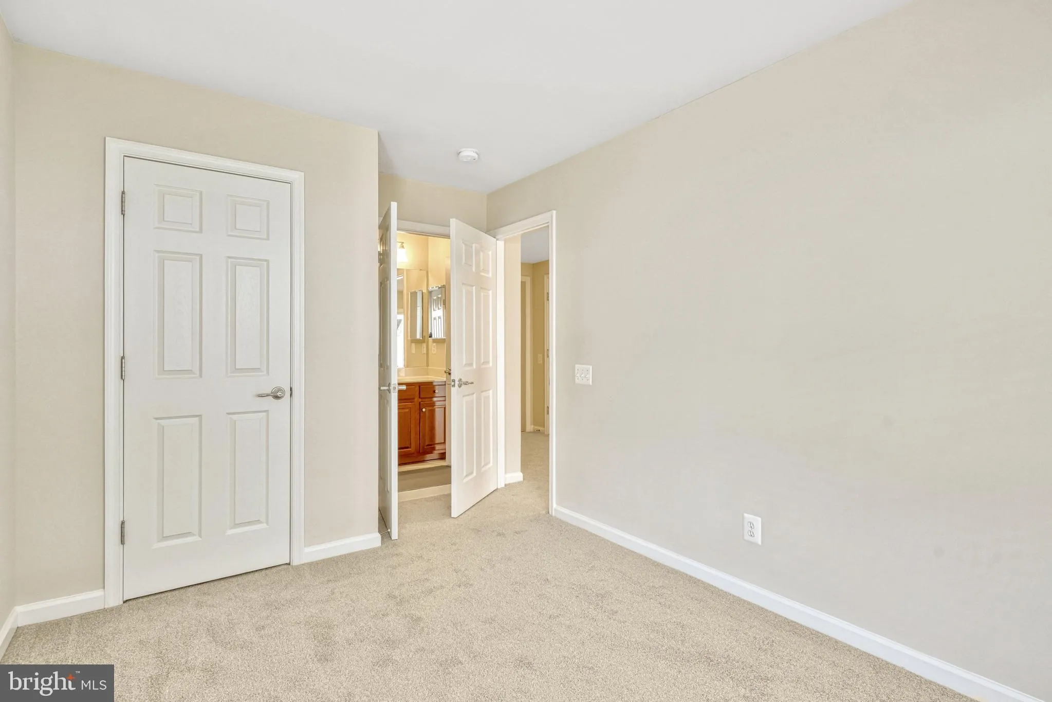 Brambleton, Virginia 20148, United States, 4 Bedrooms Bedrooms, ,4 BathroomsBathrooms,Residential,Coming Soon,172469