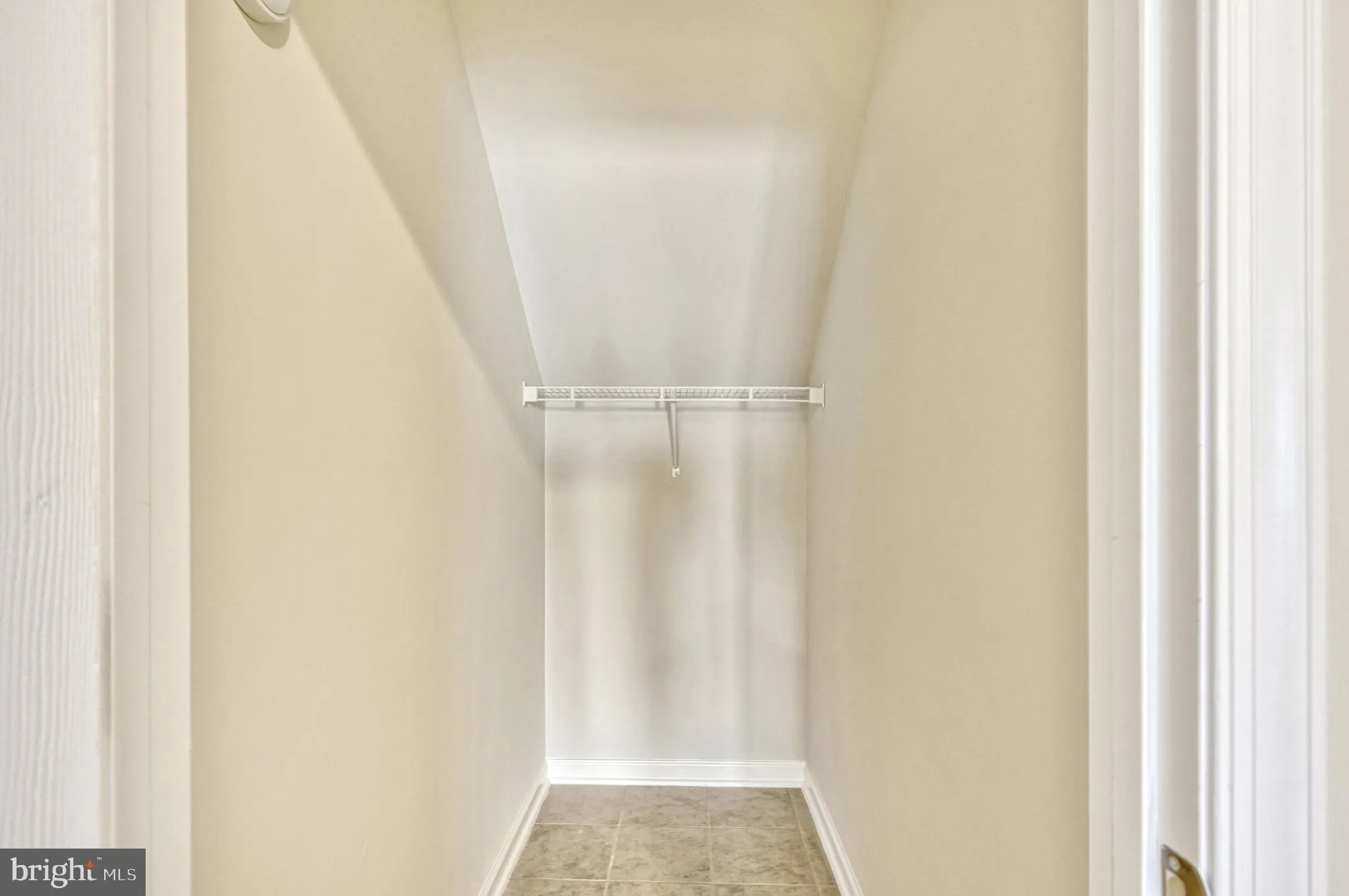 Brambleton, Virginia 20148, United States, 4 Bedrooms Bedrooms, ,4 BathroomsBathrooms,Residential,Coming Soon,172469