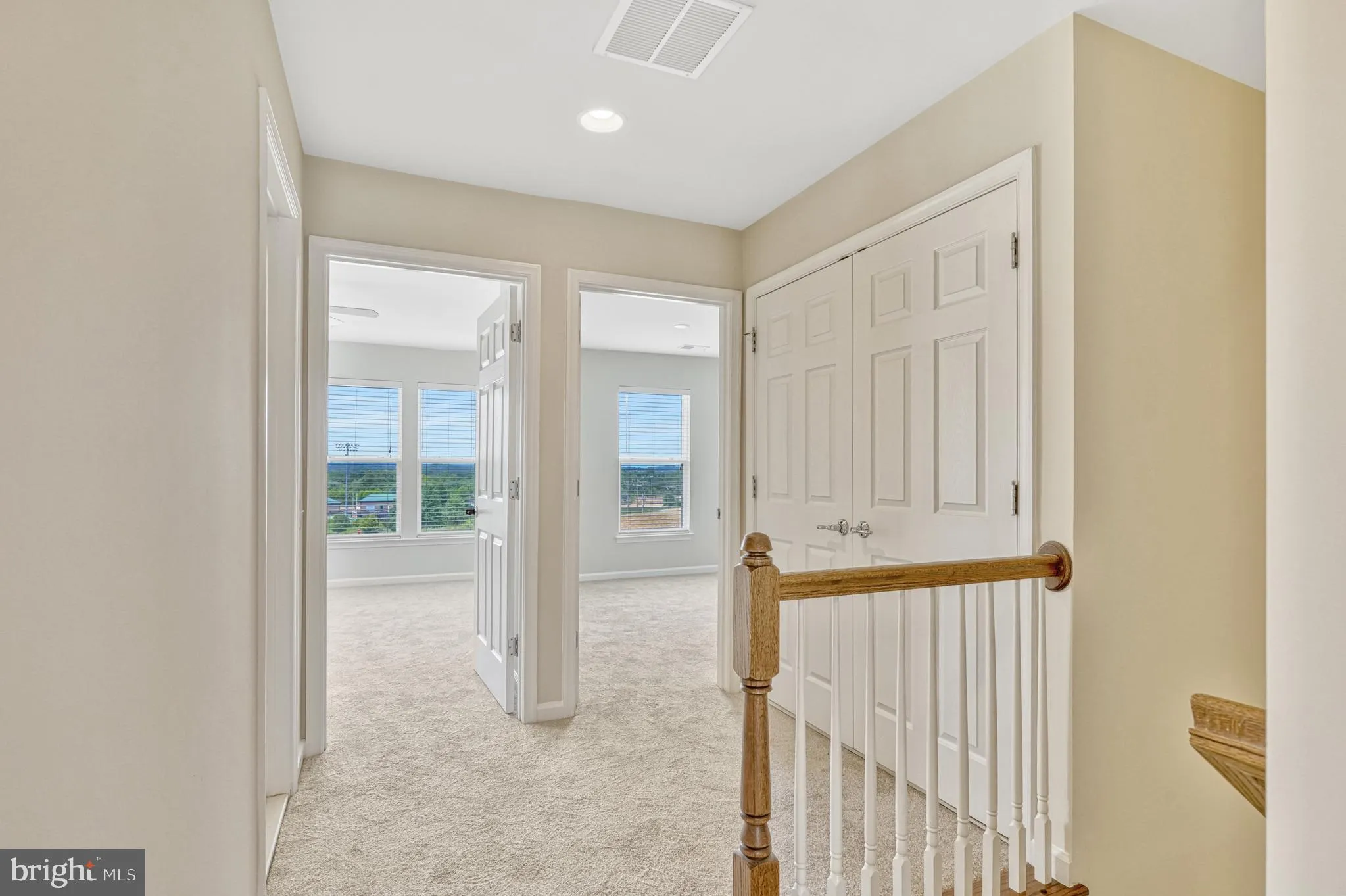 Brambleton, Virginia 20148, United States, 4 Bedrooms Bedrooms, ,4 BathroomsBathrooms,Residential,Coming Soon,172469