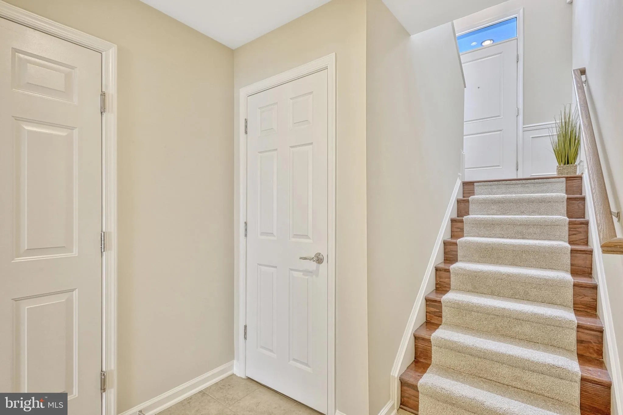 Brambleton, Virginia 20148, United States, 4 Bedrooms Bedrooms, ,4 BathroomsBathrooms,Residential,Coming Soon,172469