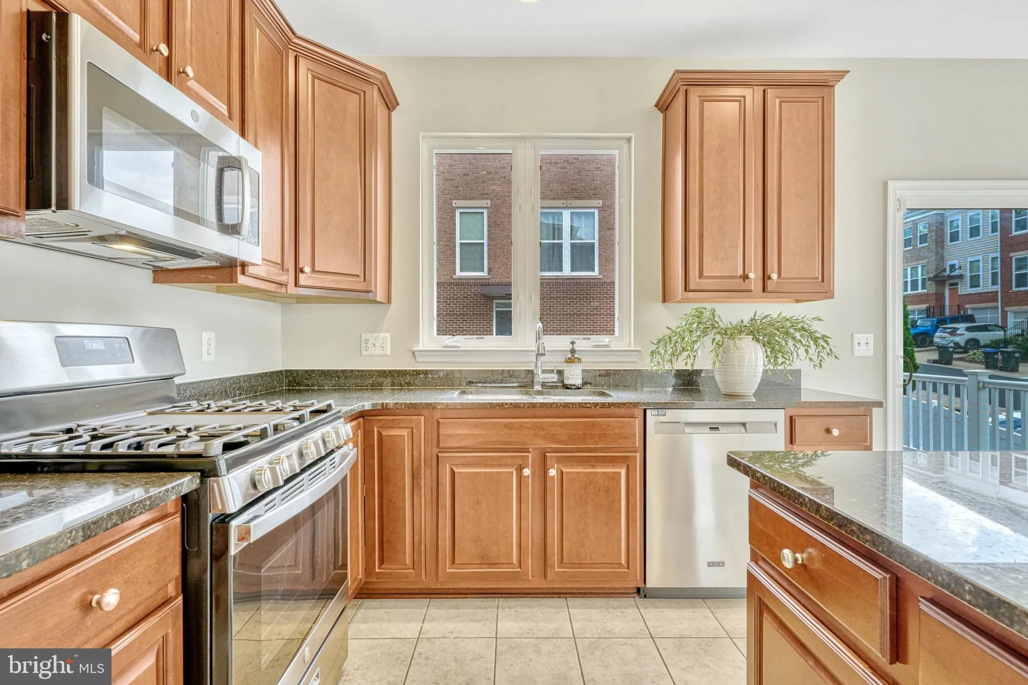 Brambleton, Virginia 20148, United States, 4 Bedrooms Bedrooms, ,4 BathroomsBathrooms,Residential,Coming Soon,172469