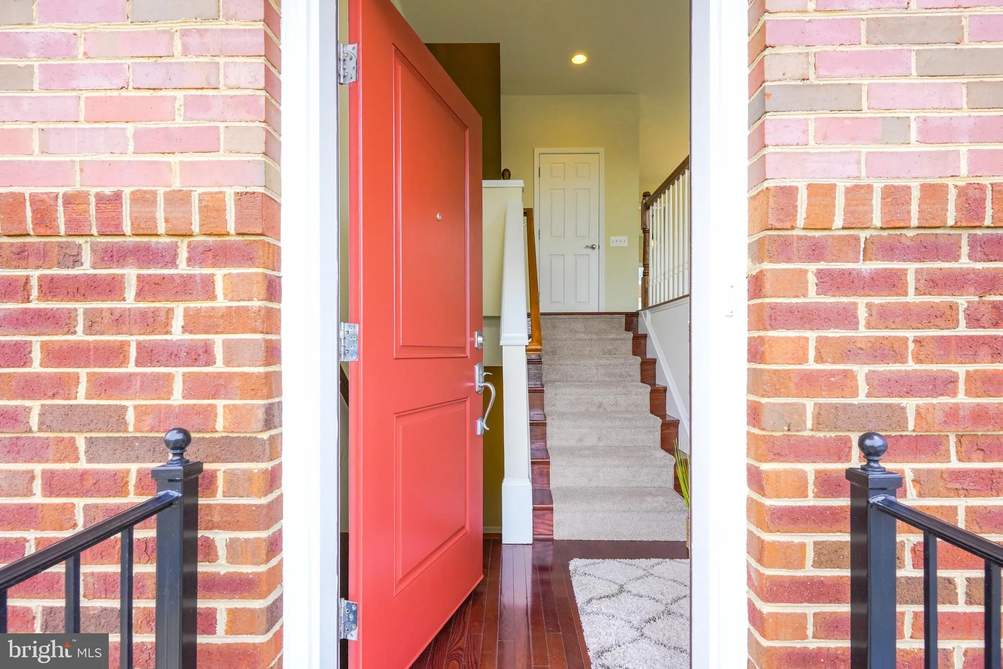 Brambleton, Virginia 20148, United States, 4 Bedrooms Bedrooms, ,4 BathroomsBathrooms,Residential,Coming Soon,172469