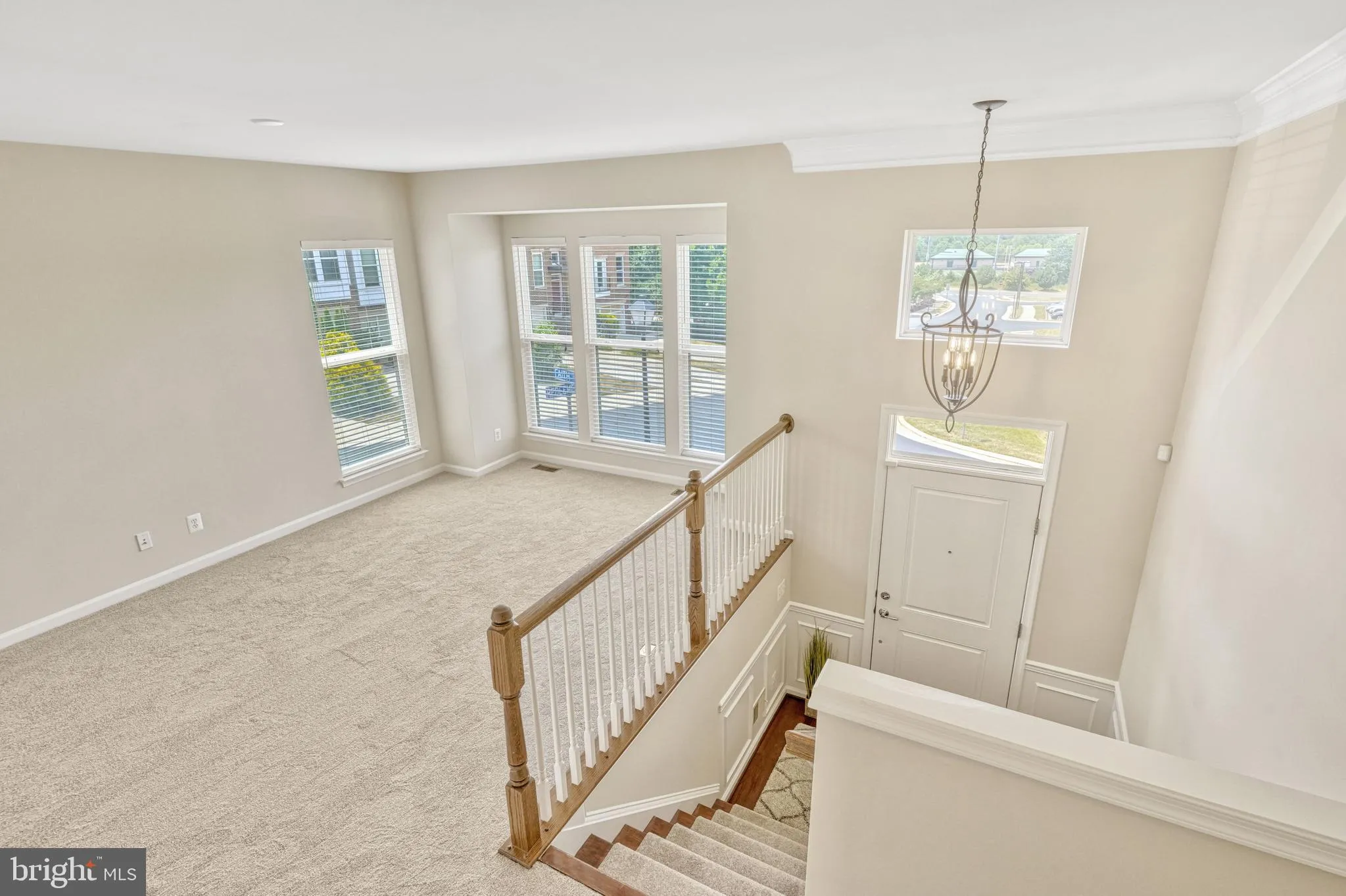 Brambleton, Virginia 20148, United States, 4 Bedrooms Bedrooms, ,4 BathroomsBathrooms,Residential,Coming Soon,172469