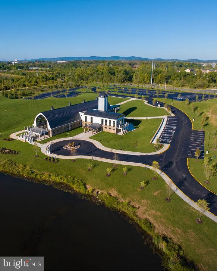 Brambleton, Virginia 20148, United States, 4 Bedrooms Bedrooms, ,4 BathroomsBathrooms,Residential,Coming Soon,172469