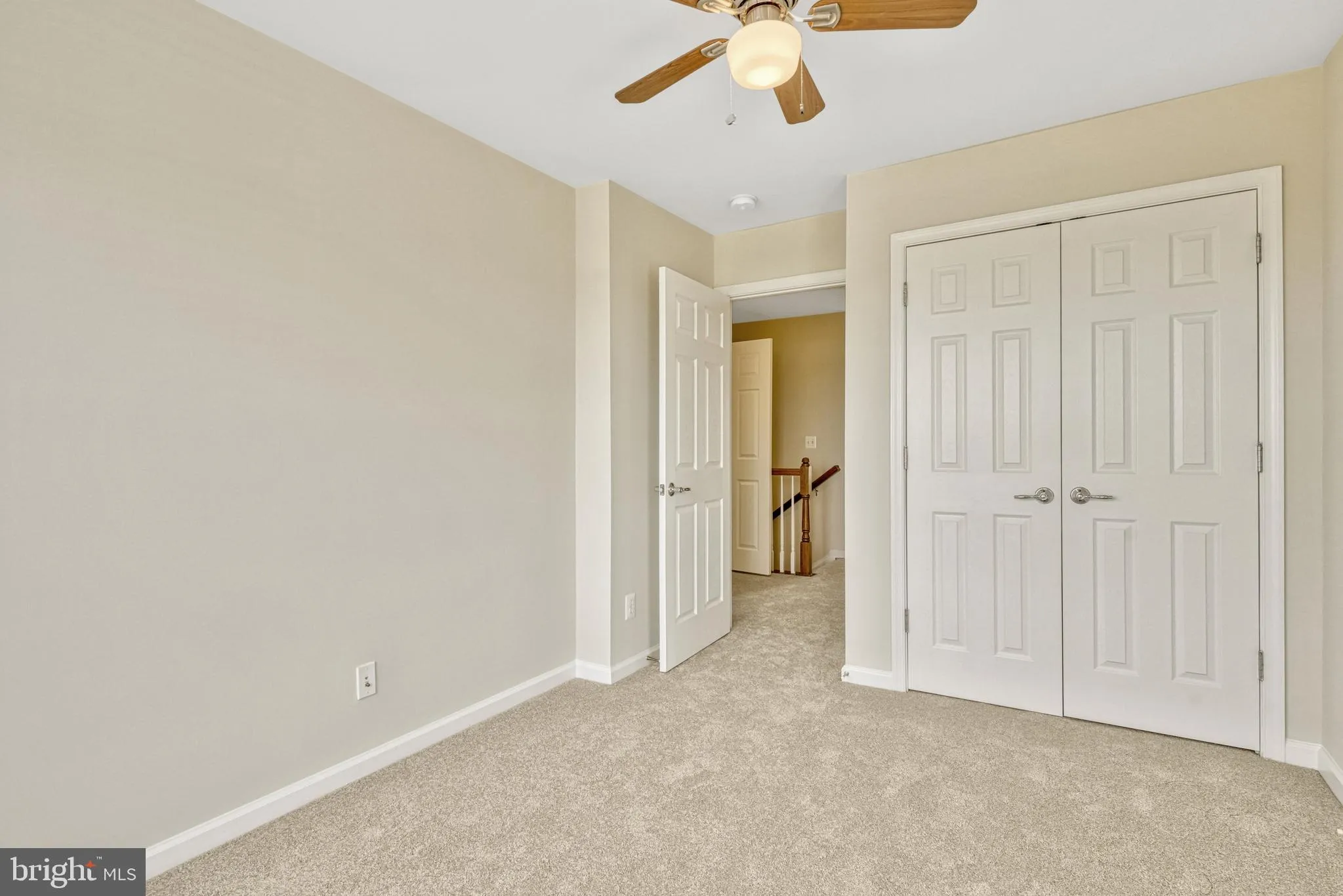 Brambleton, Virginia 20148, United States, 4 Bedrooms Bedrooms, ,4 BathroomsBathrooms,Residential,Coming Soon,172469