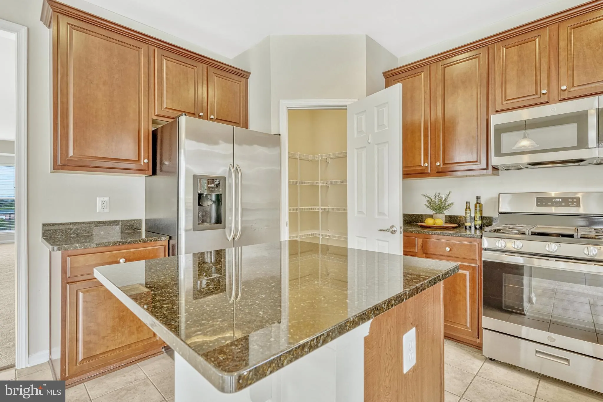 Brambleton, Virginia 20148, United States, 4 Bedrooms Bedrooms, ,4 BathroomsBathrooms,Residential,Coming Soon,172469