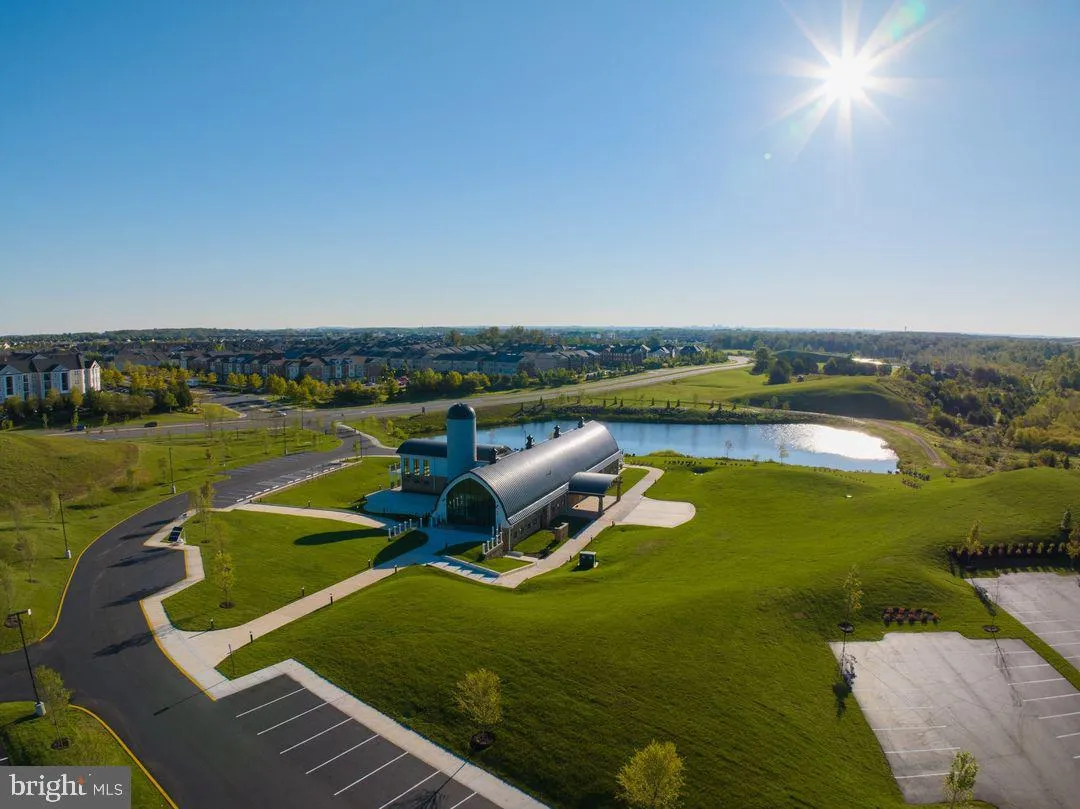 Brambleton, Virginia 20148, United States, 4 Bedrooms Bedrooms, ,4 BathroomsBathrooms,Residential,Coming Soon,172469