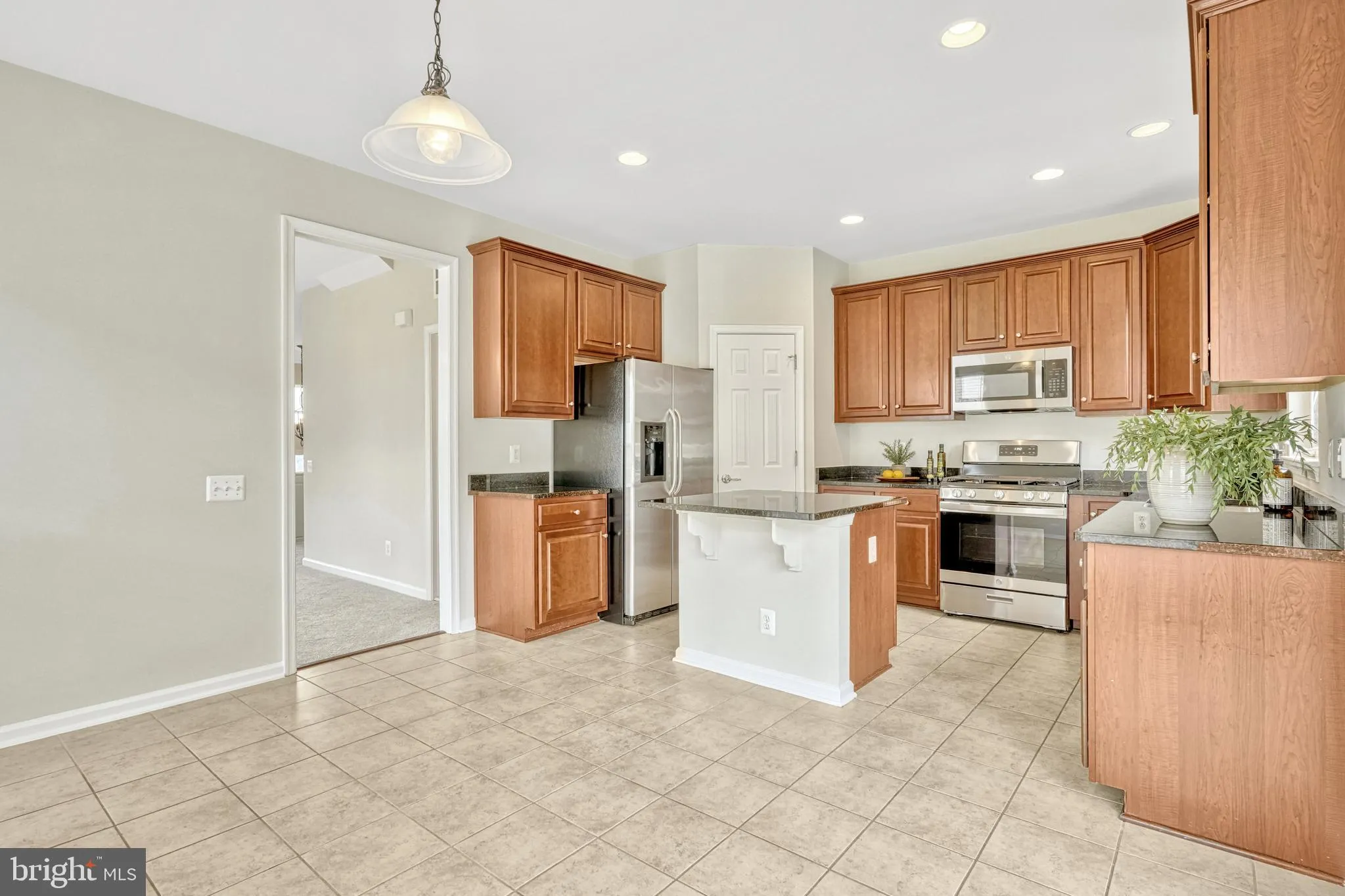 Brambleton, Virginia 20148, United States, 4 Bedrooms Bedrooms, ,4 BathroomsBathrooms,Residential,Coming Soon,172469