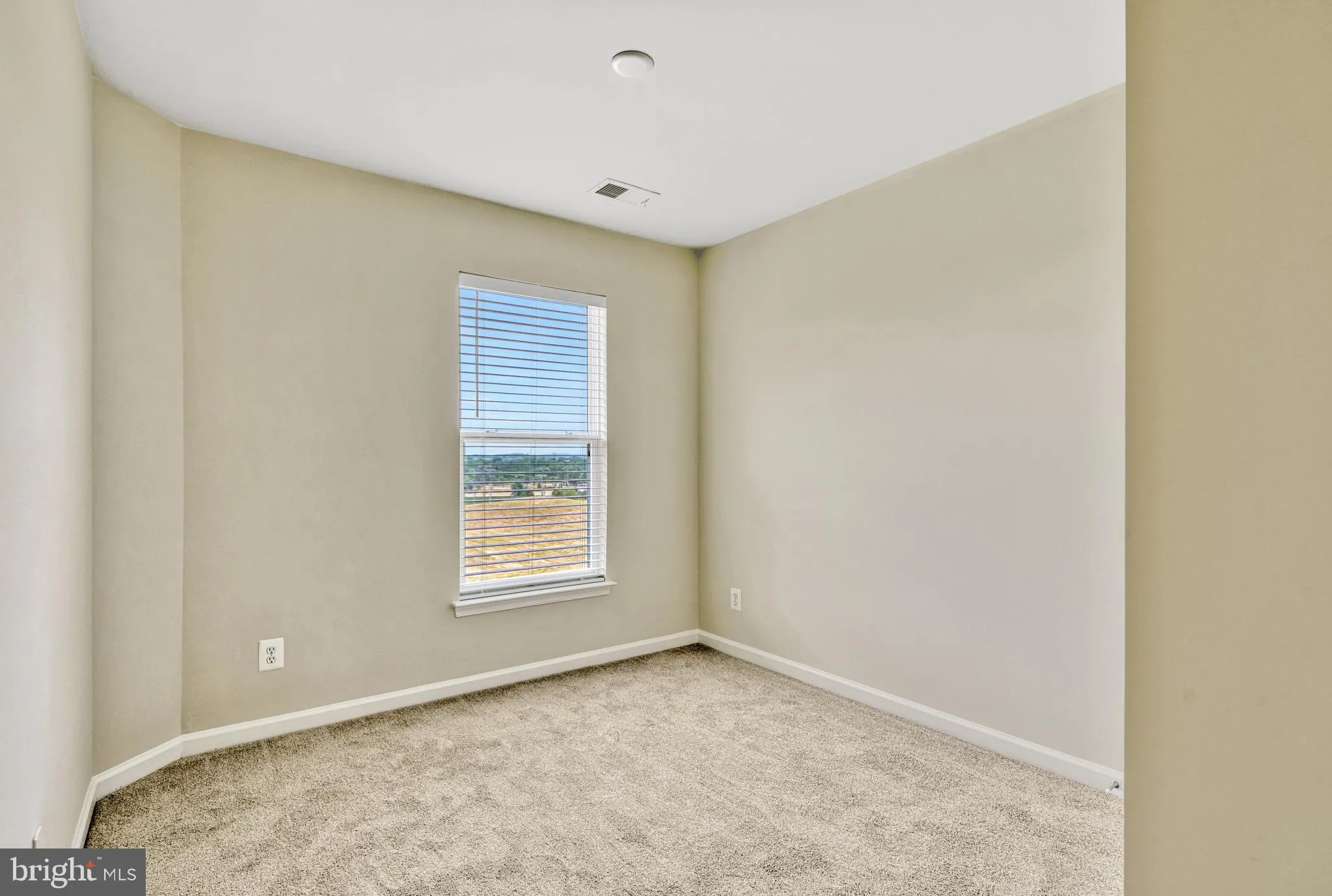 Brambleton, Virginia 20148, United States, 4 Bedrooms Bedrooms, ,4 BathroomsBathrooms,Residential,Coming Soon,172469