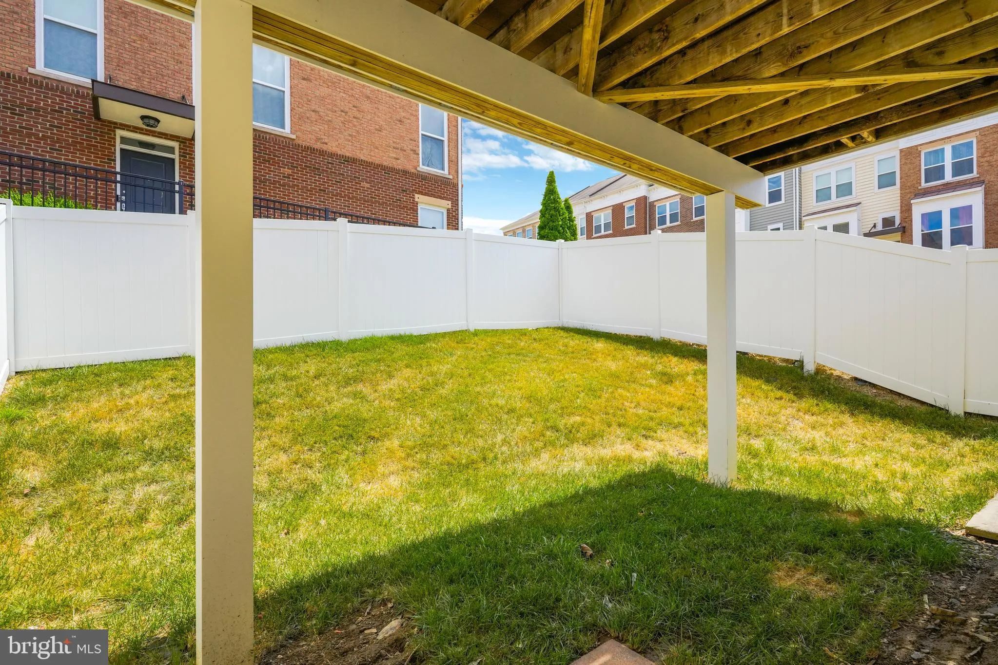 Brambleton, Virginia 20148, United States, 4 Bedrooms Bedrooms, ,4 BathroomsBathrooms,Residential,Coming Soon,172469