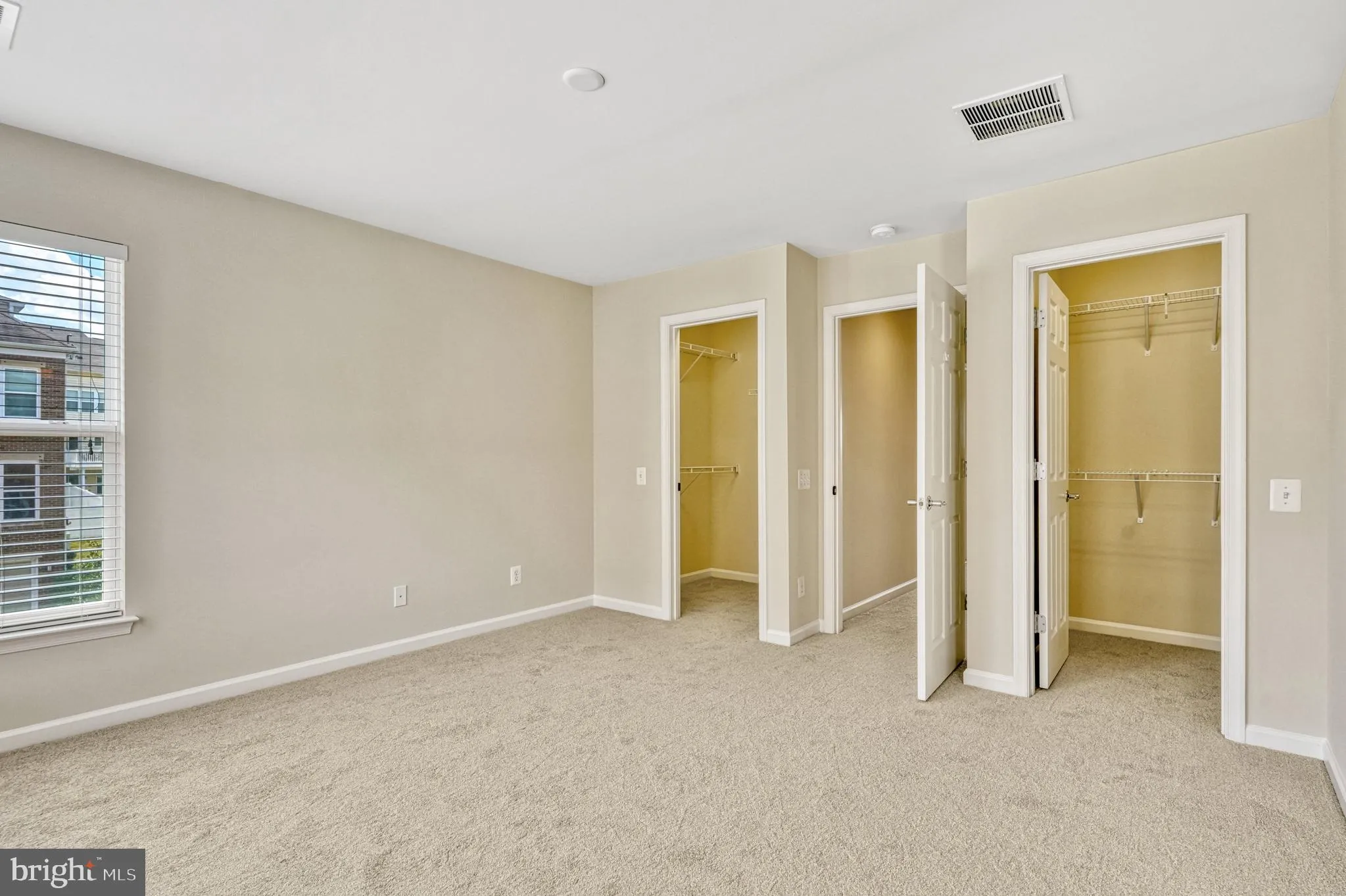 Brambleton, Virginia 20148, United States, 4 Bedrooms Bedrooms, ,4 BathroomsBathrooms,Residential,Coming Soon,172469