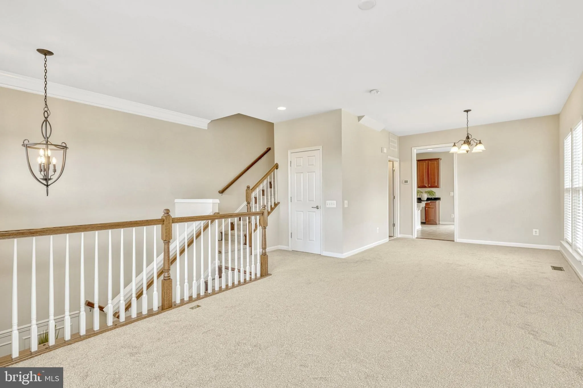 Brambleton, Virginia 20148, United States, 4 Bedrooms Bedrooms, ,4 BathroomsBathrooms,Residential,Coming Soon,172469