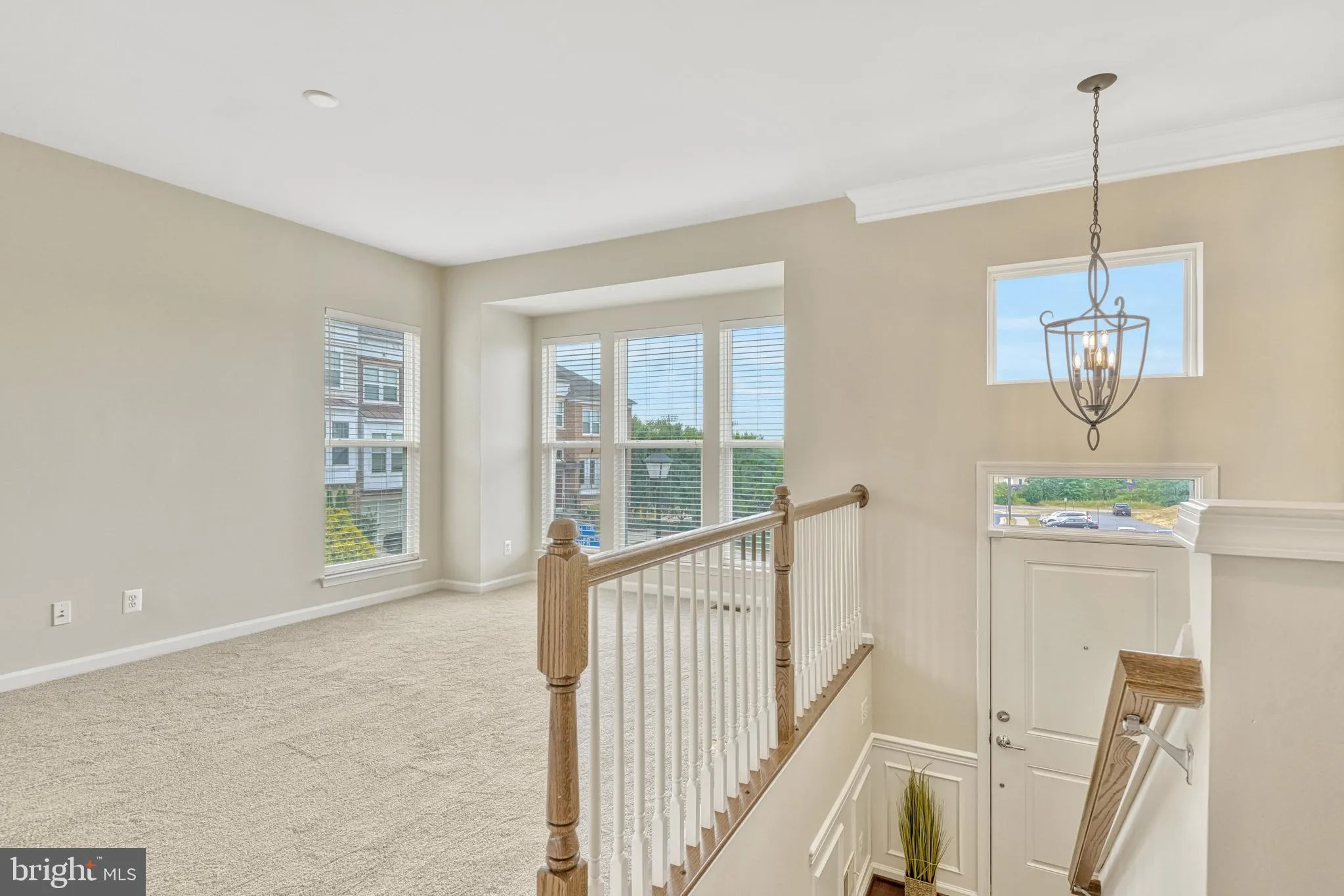 Brambleton, Virginia 20148, United States, 4 Bedrooms Bedrooms, ,4 BathroomsBathrooms,Residential,Coming Soon,172469