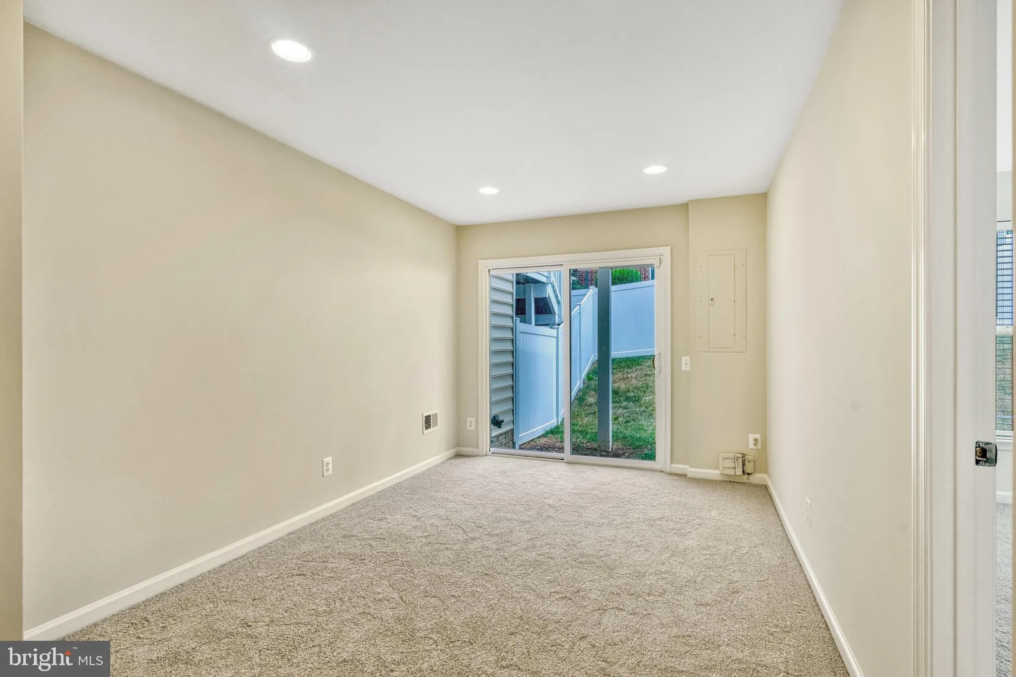 Brambleton, Virginia 20148, United States, 4 Bedrooms Bedrooms, ,4 BathroomsBathrooms,Residential,Coming Soon,172469