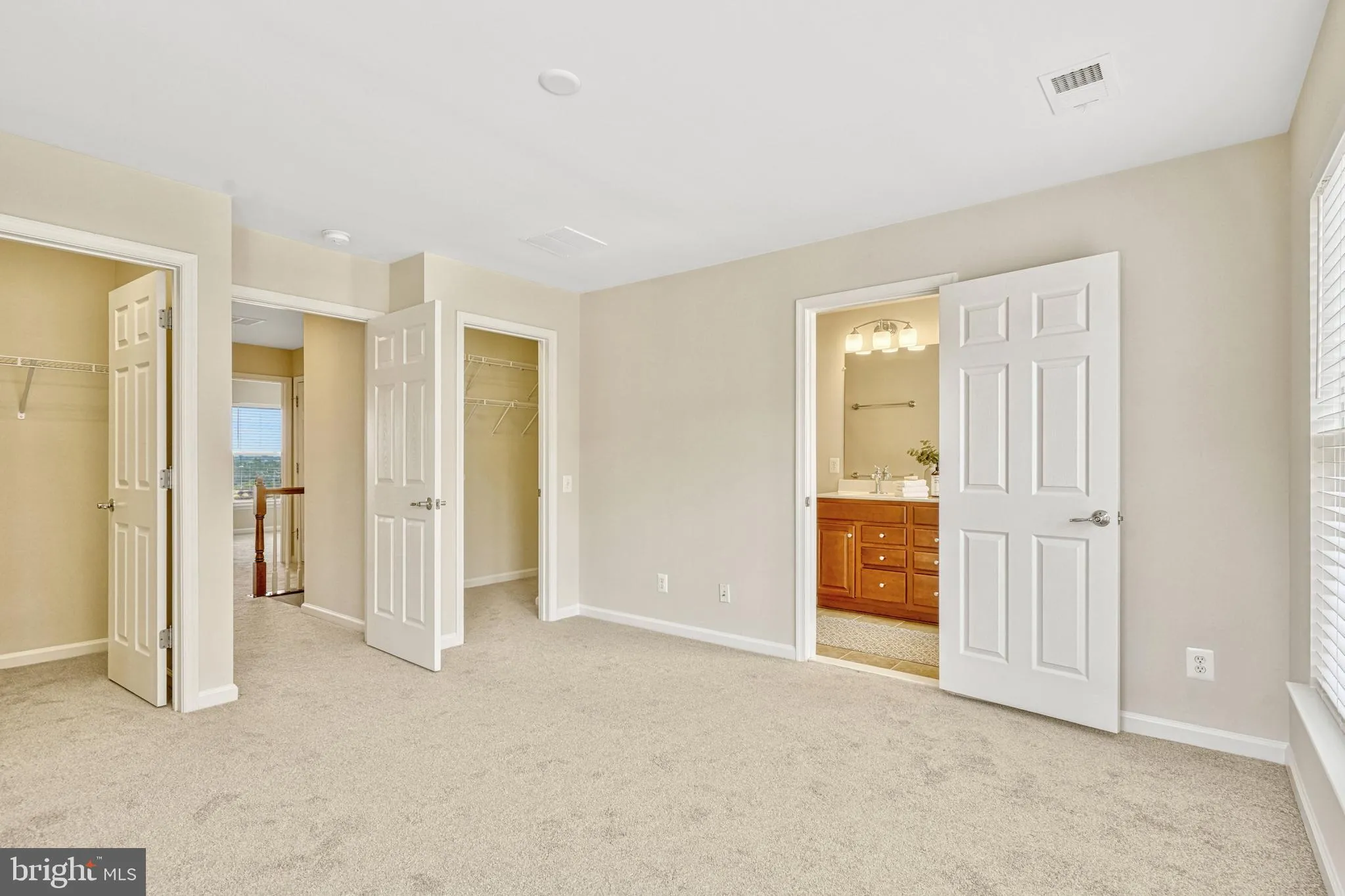 Brambleton, Virginia 20148, United States, 4 Bedrooms Bedrooms, ,4 BathroomsBathrooms,Residential,Coming Soon,172469