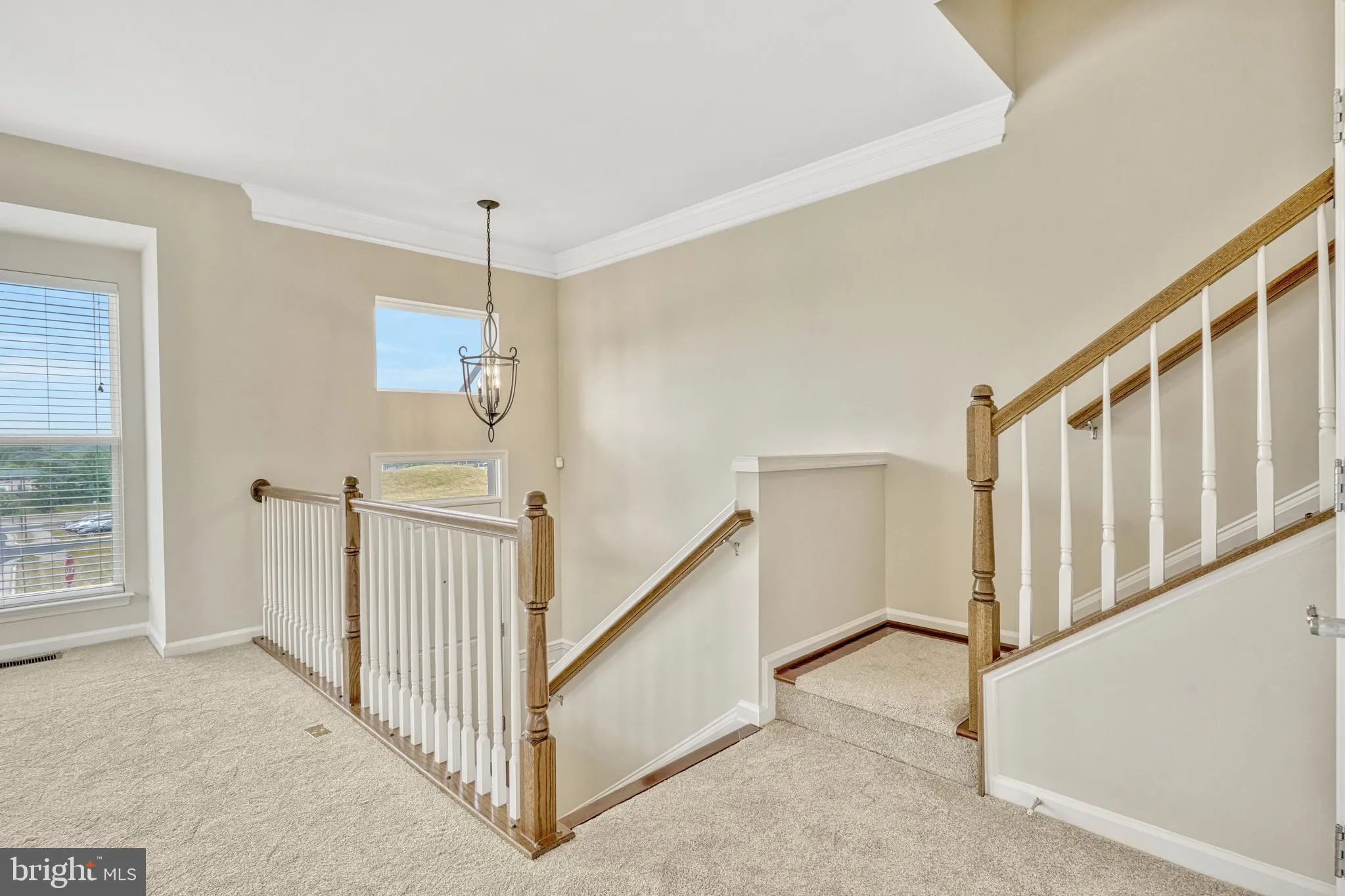 Brambleton, Virginia 20148, United States, 4 Bedrooms Bedrooms, ,4 BathroomsBathrooms,Residential,Coming Soon,172469