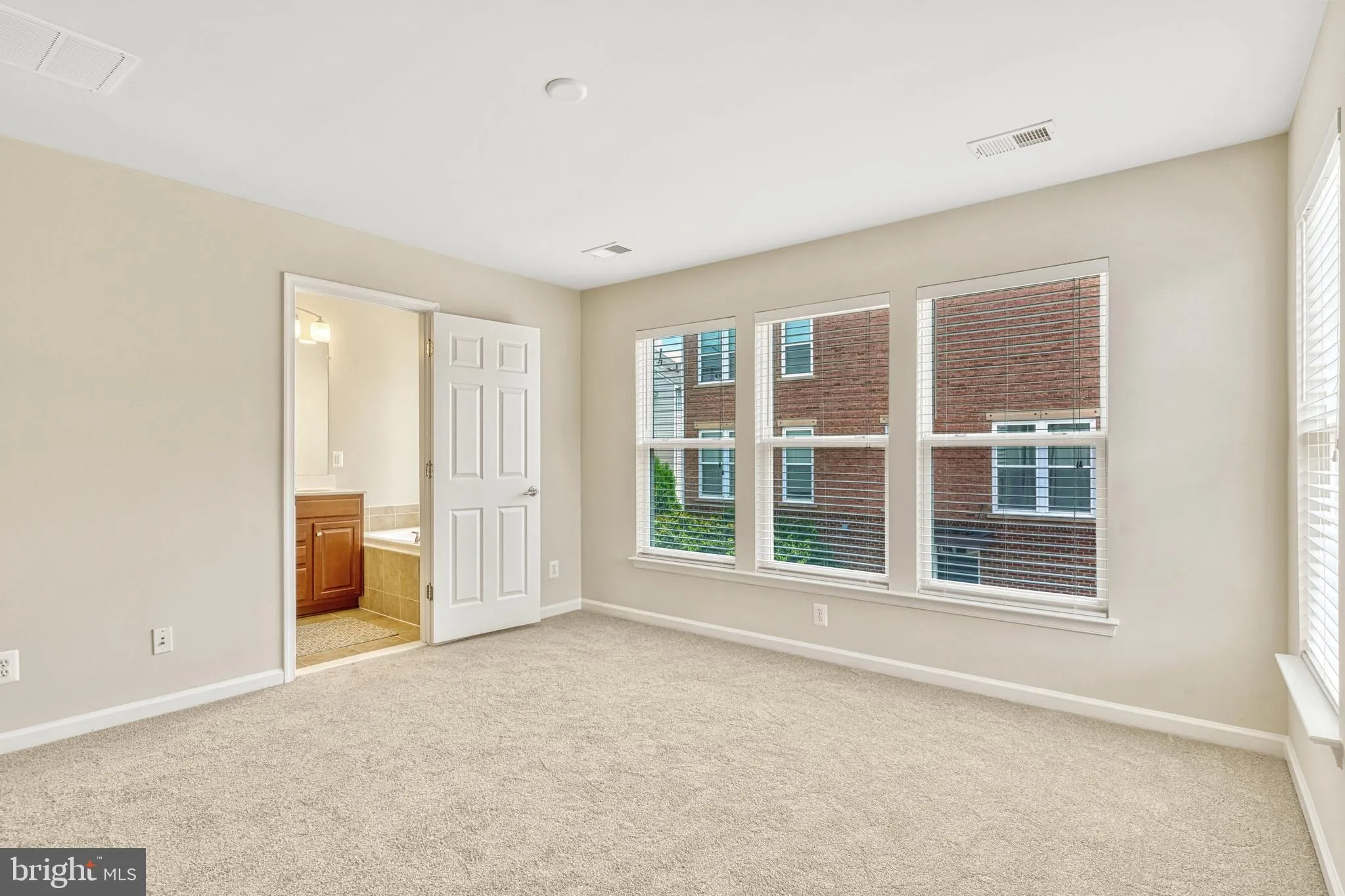 Brambleton, Virginia 20148, United States, 4 Bedrooms Bedrooms, ,4 BathroomsBathrooms,Residential,Coming Soon,172469