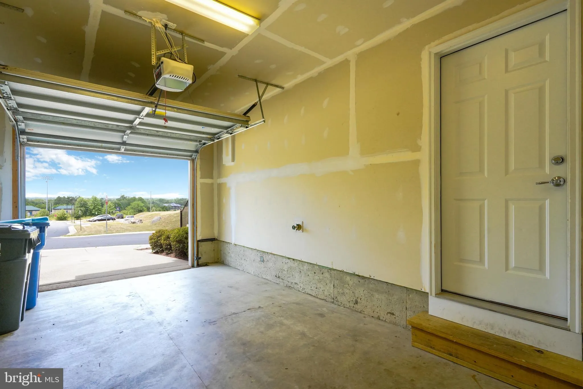 Brambleton, Virginia 20148, United States, 4 Bedrooms Bedrooms, ,4 BathroomsBathrooms,Residential,Coming Soon,172469