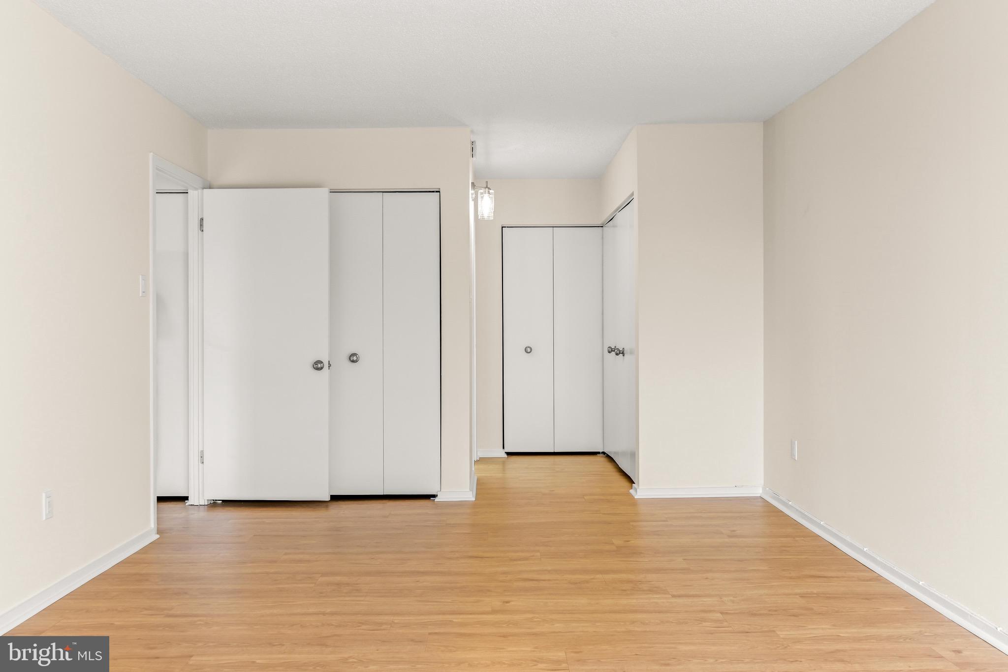 WINTHROP HOUSE - Residential