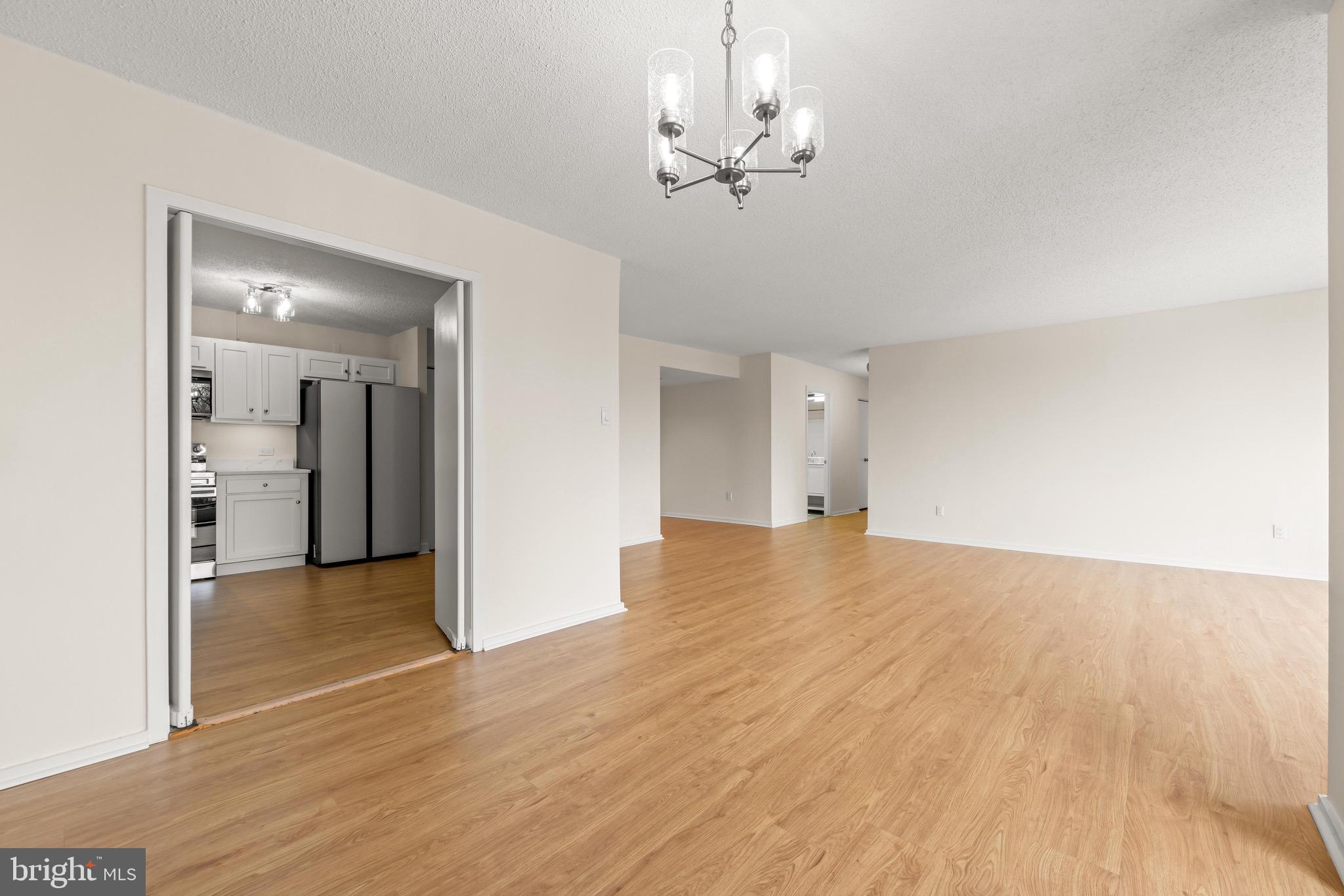 WINTHROP HOUSE - Residential