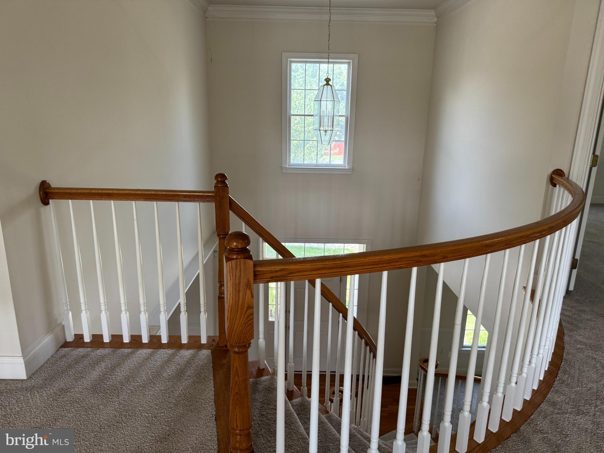 LOUDOUN VALLEY VILLAGES - Residential Lease