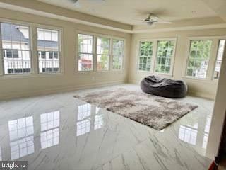 LOUDOUN VALLEY VILLAGES - Residential Lease