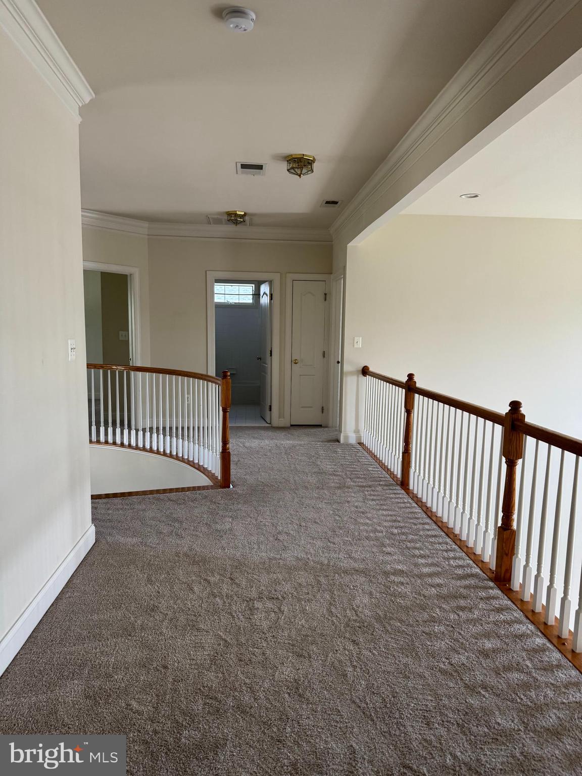 LOUDOUN VALLEY VILLAGES - Residential Lease