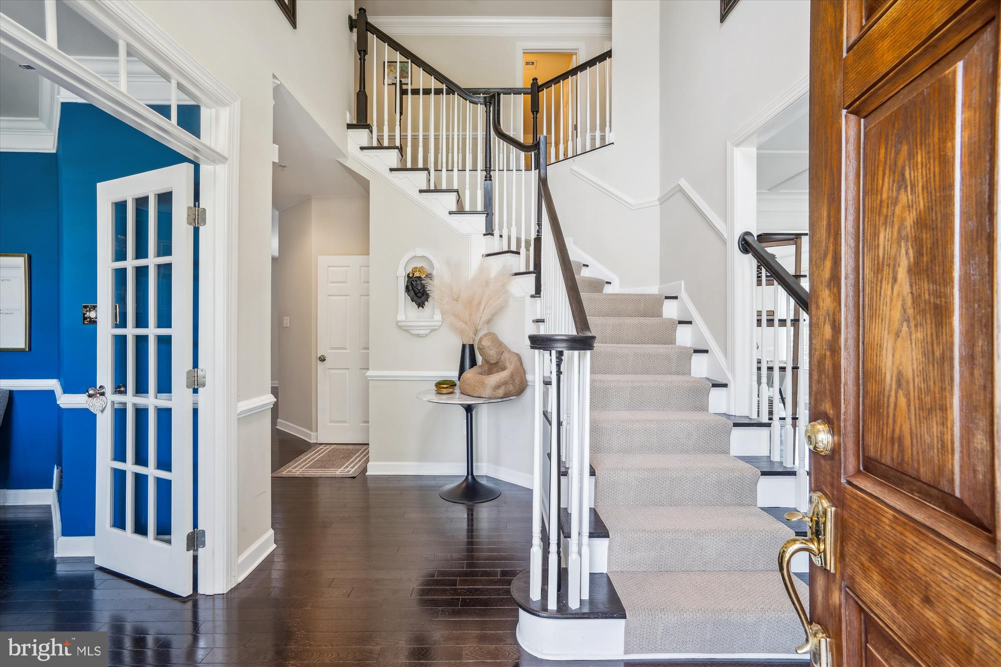 15503 HUMBERSIDE WAY