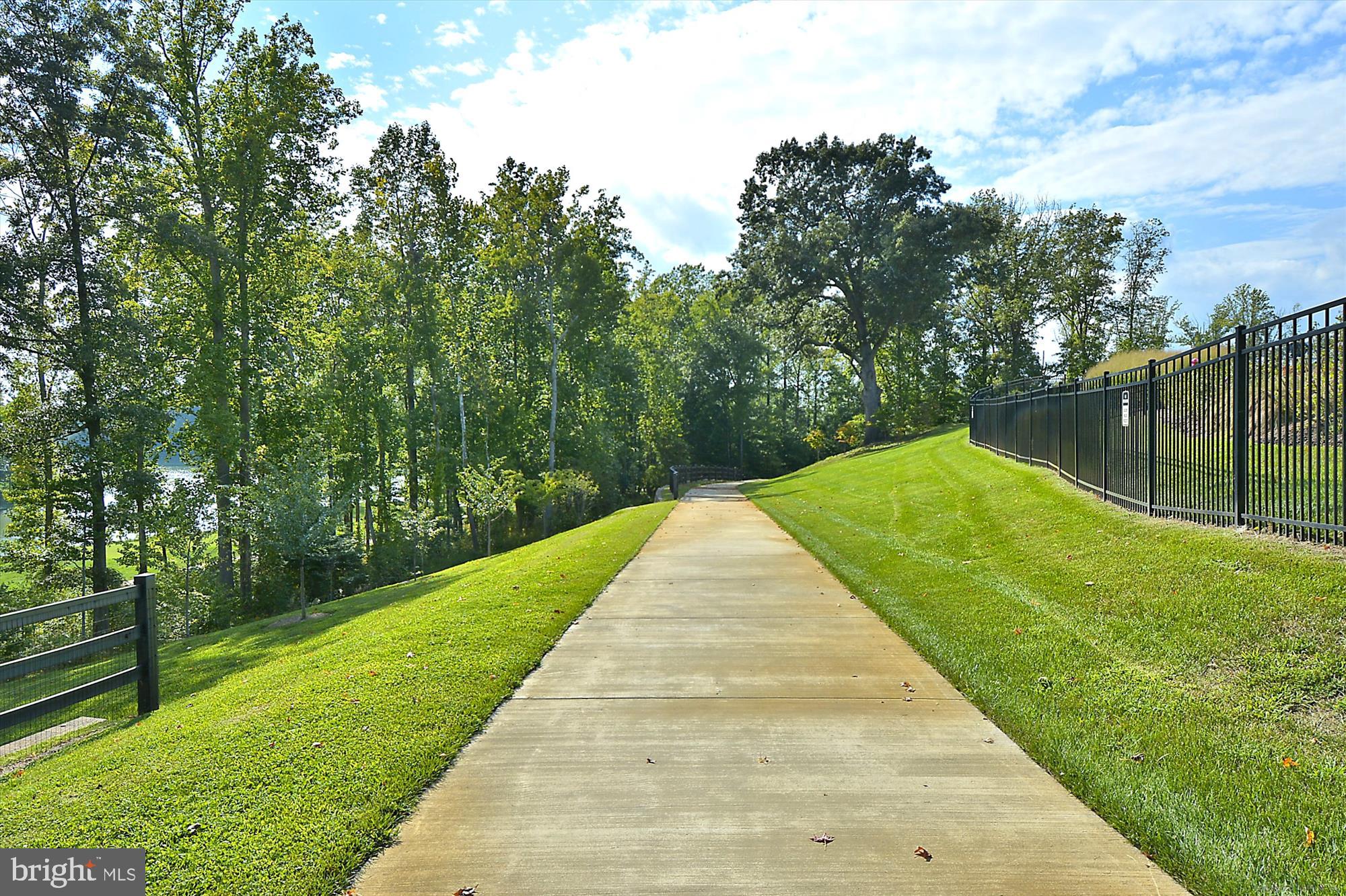 BEECH TREE EAST VILLAGE - Residential