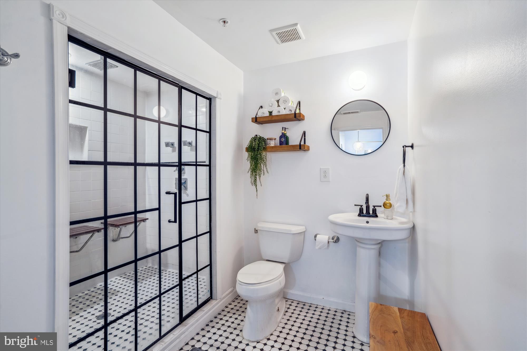 BEECH TREE EAST VILLAGE - Residential