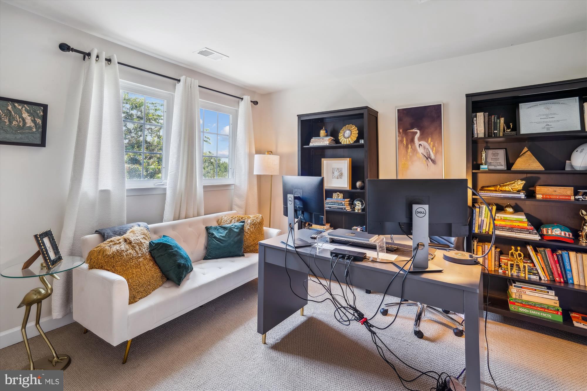 BEECH TREE EAST VILLAGE - Residential