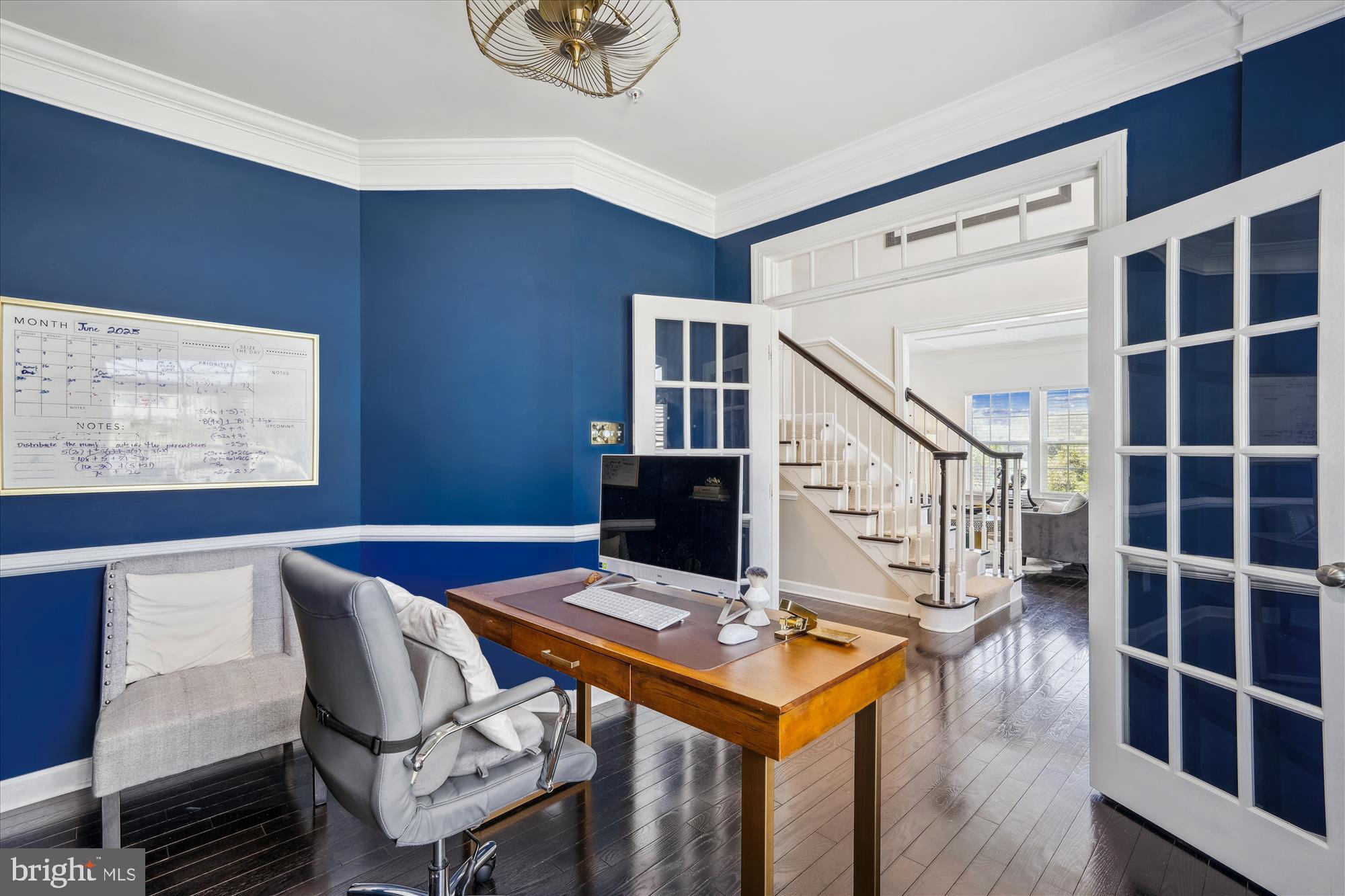 BEECH TREE EAST VILLAGE - Residential