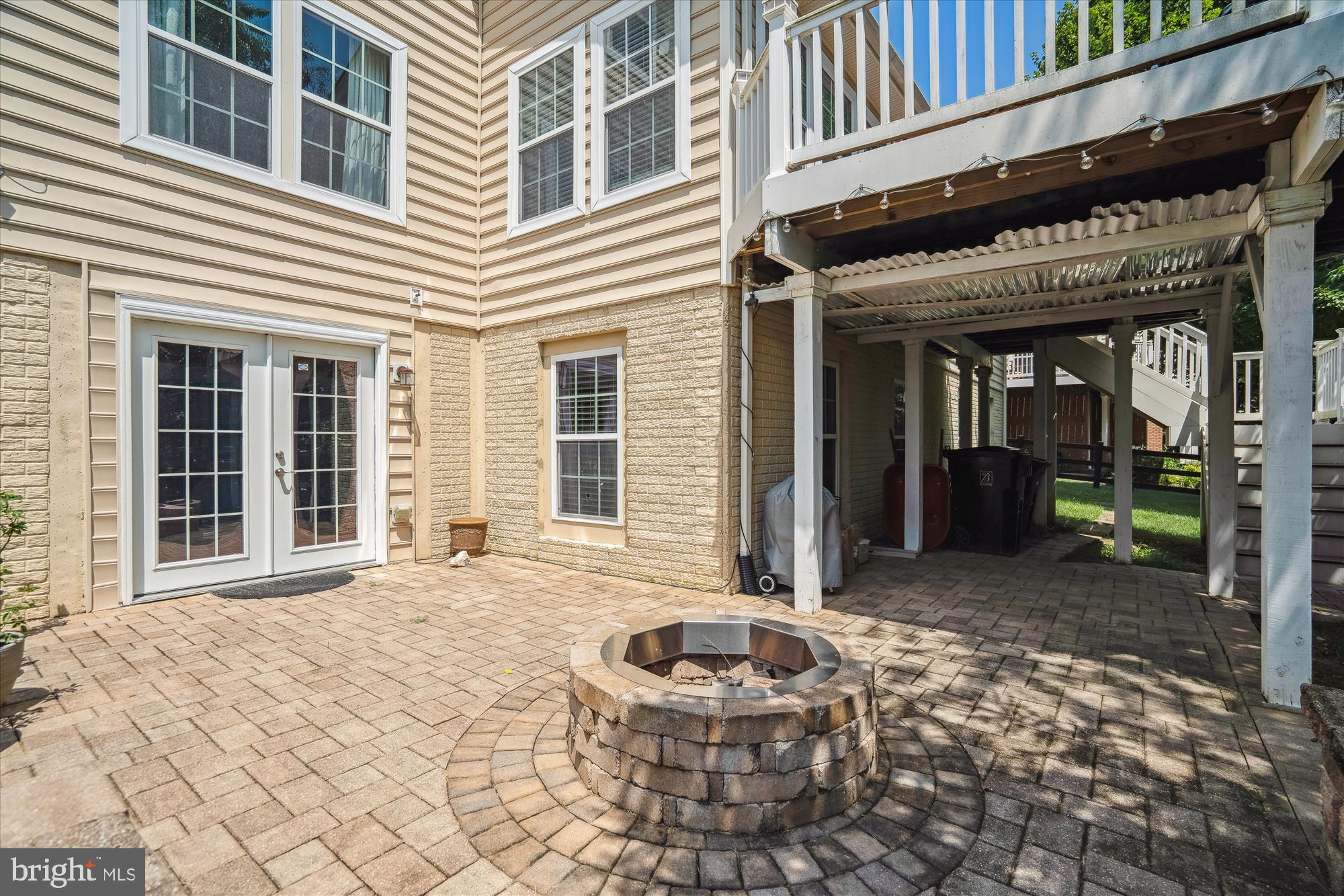 BEECH TREE EAST VILLAGE - Residential