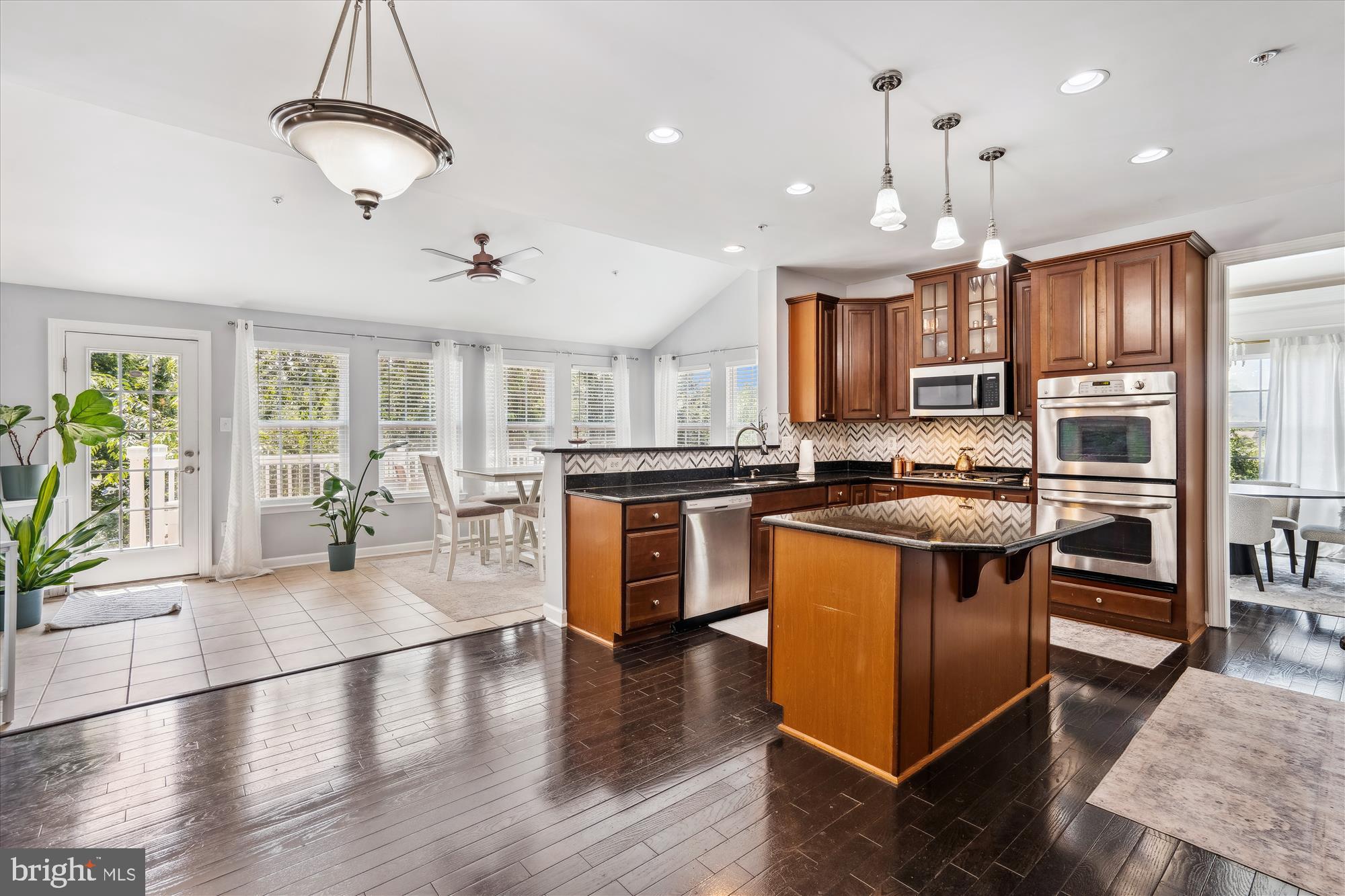 15503 HUMBERSIDE WAY