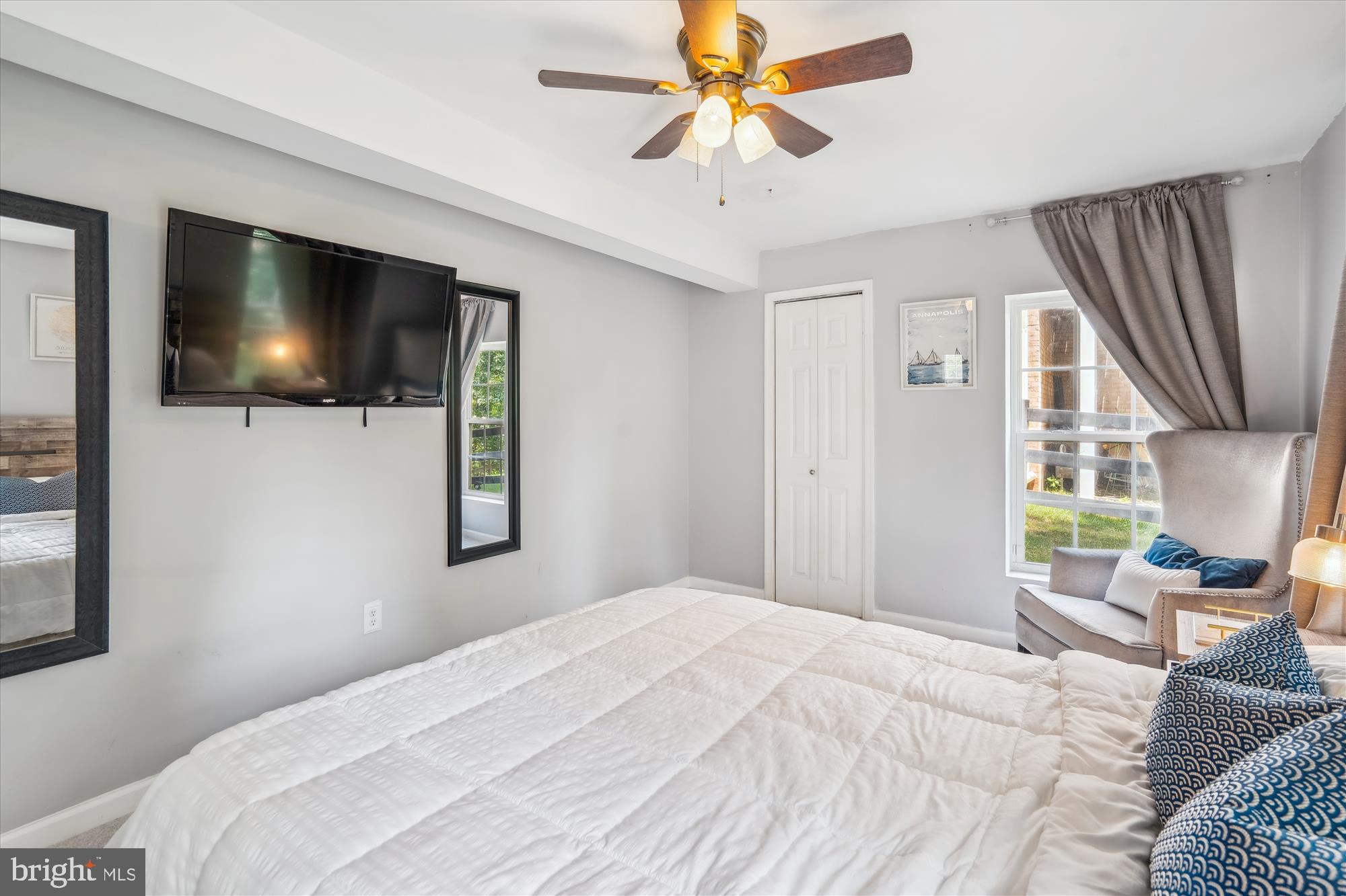 BEECH TREE EAST VILLAGE - Residential