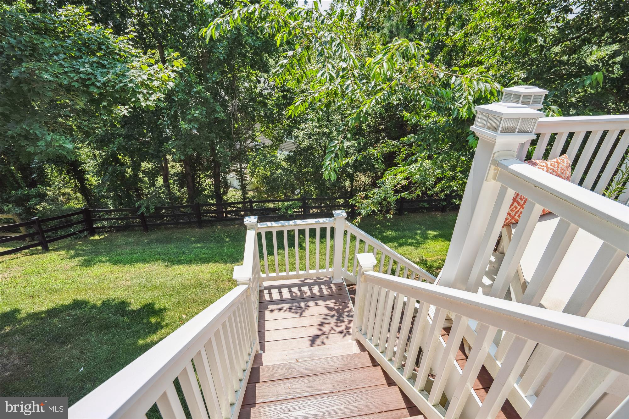 BEECH TREE EAST VILLAGE - Residential