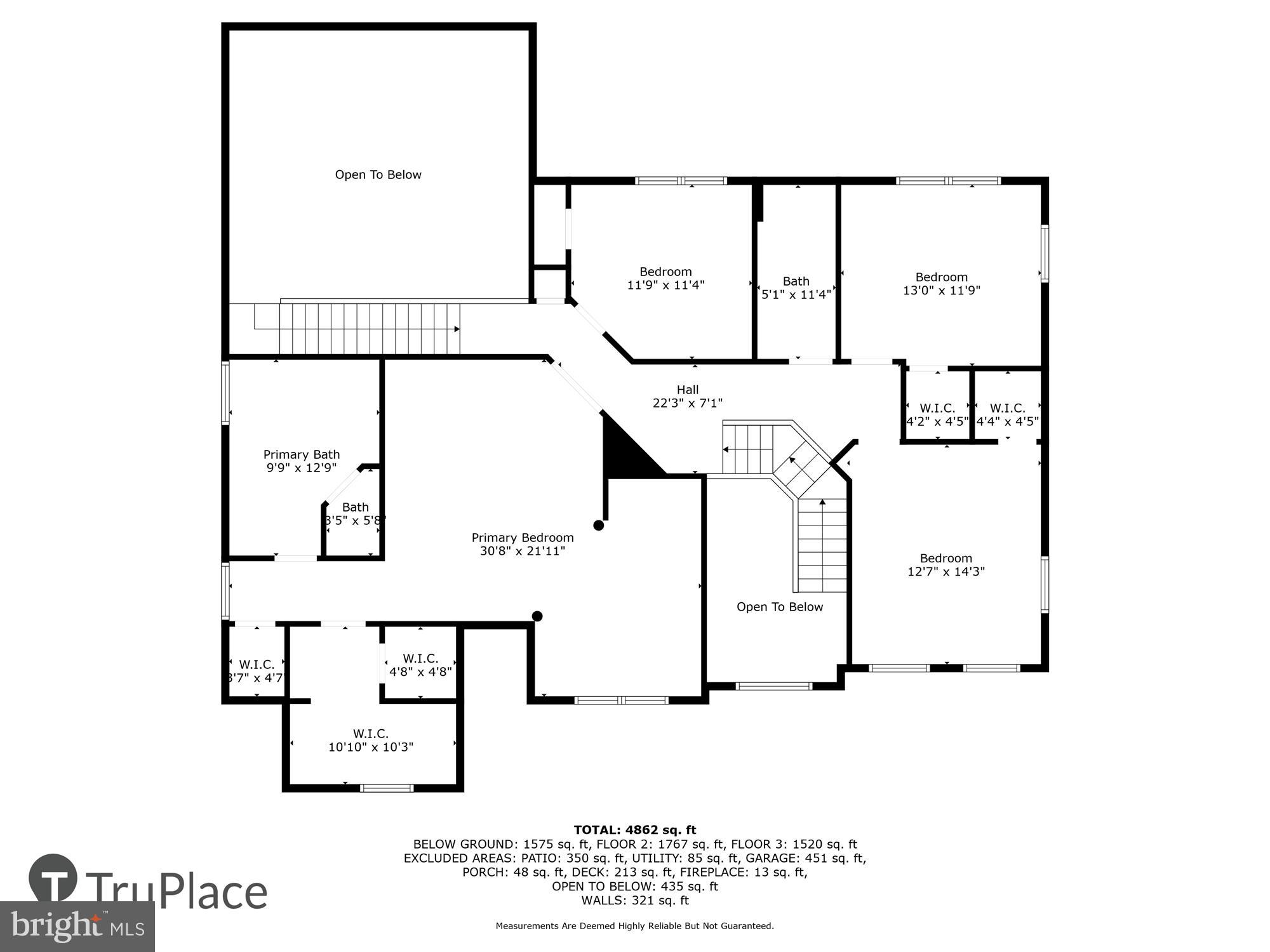 BEECH TREE EAST VILLAGE - Residential