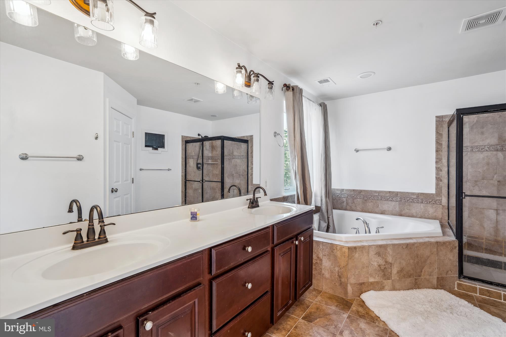 BEECH TREE EAST VILLAGE - Residential